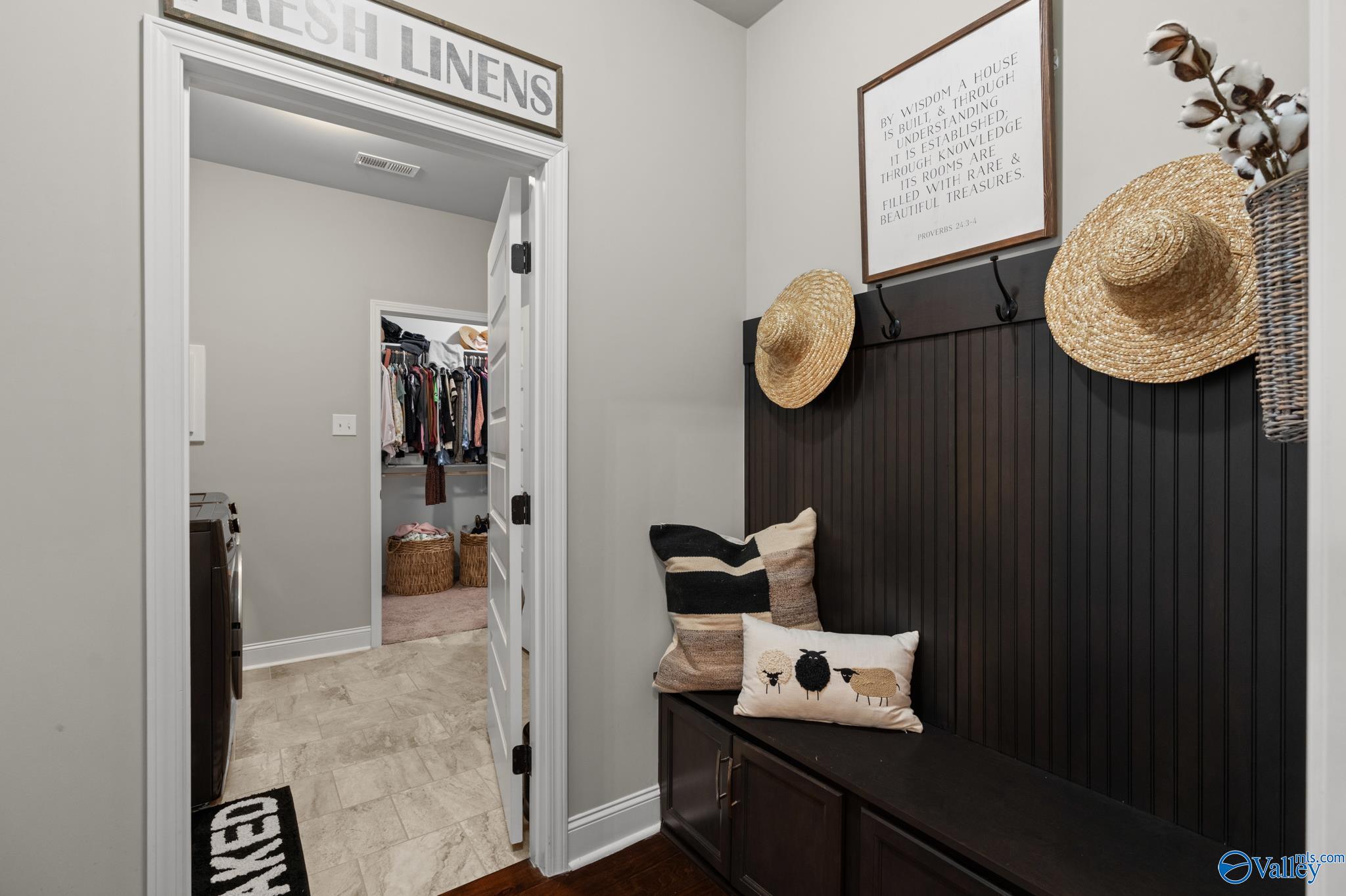 26256 Kennesaw Bluff Drive