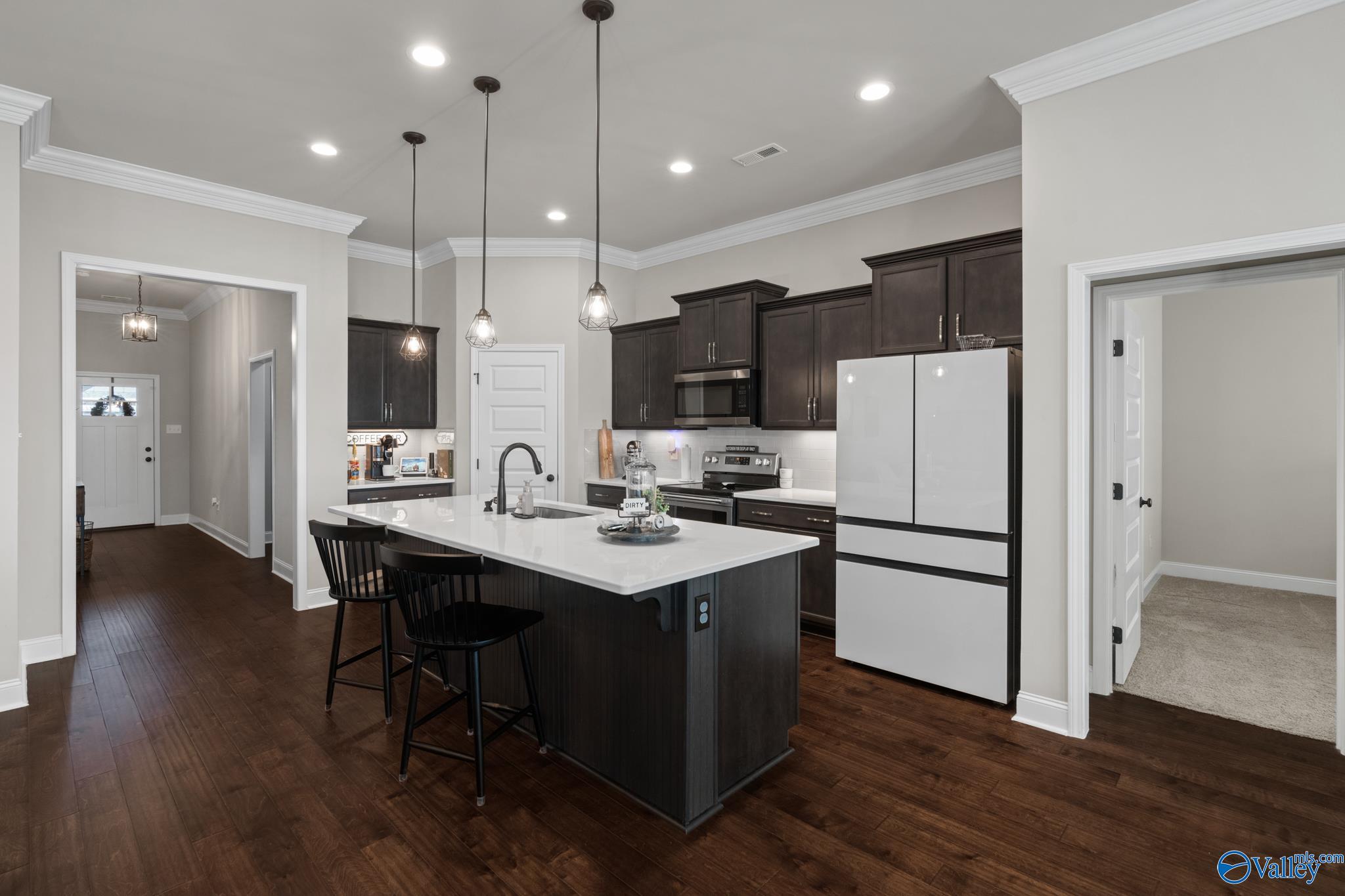 26256 Kennesaw Bluff Drive