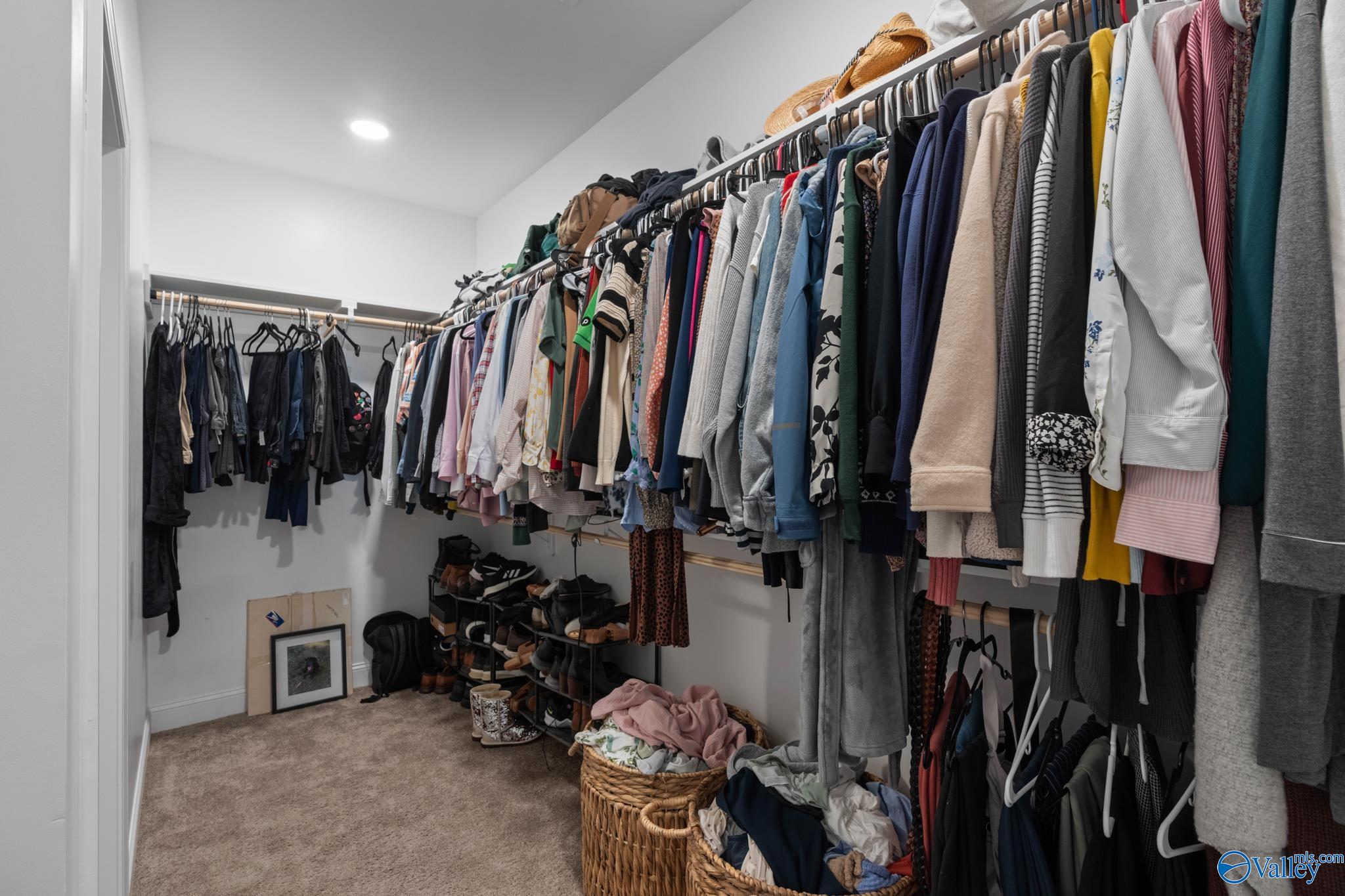 26256 Kennesaw Bluff Drive
