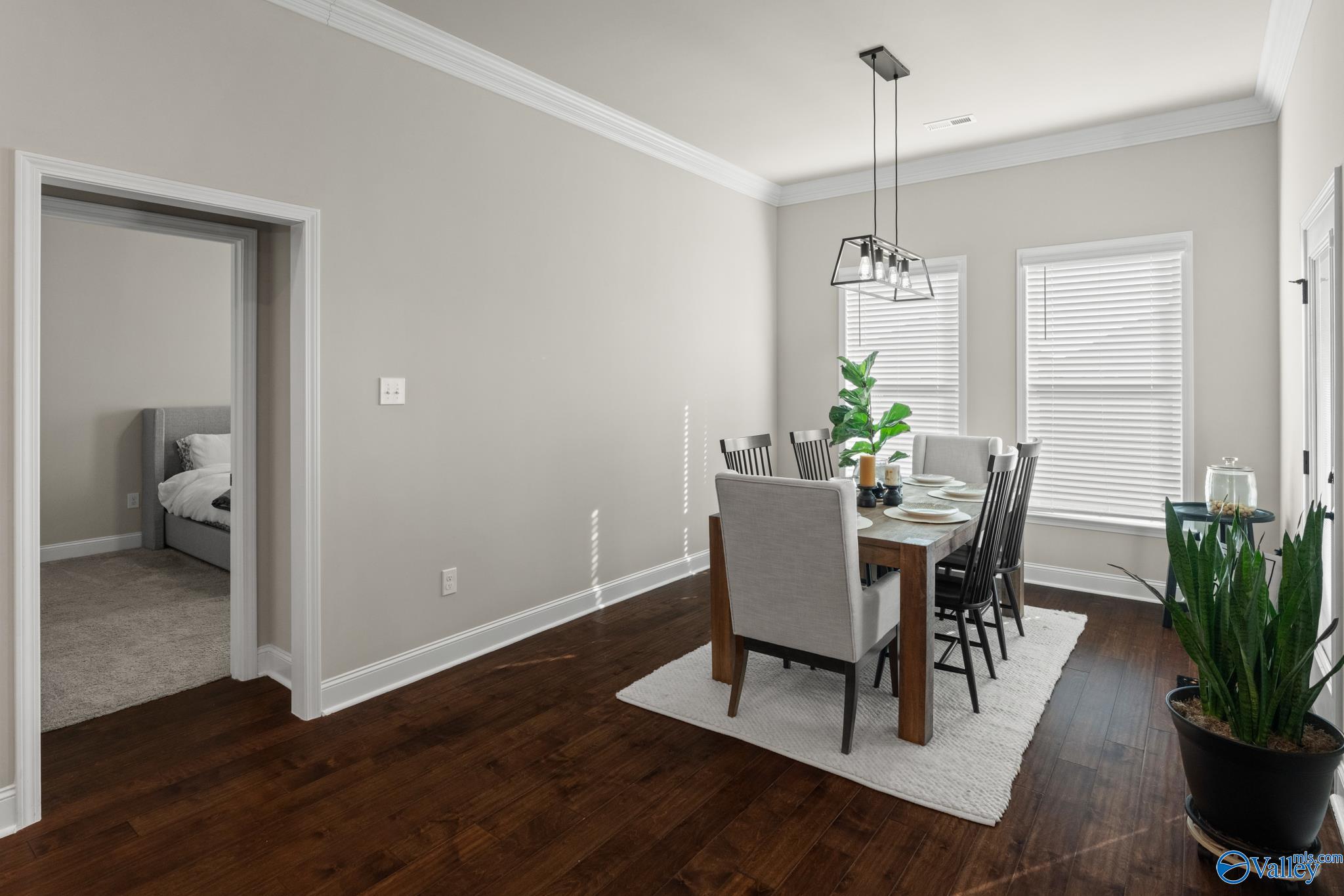 26256 Kennesaw Bluff Drive