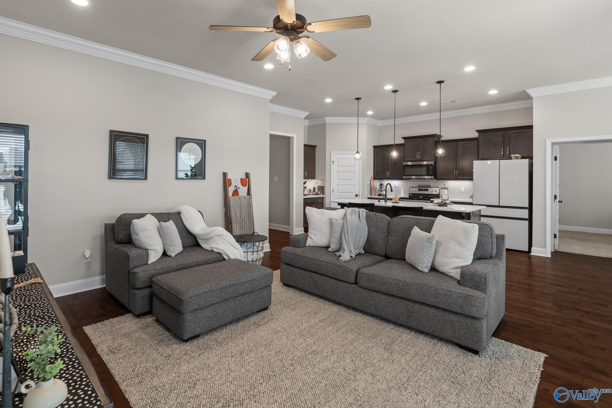 26256 Kennesaw Bluff Drive
