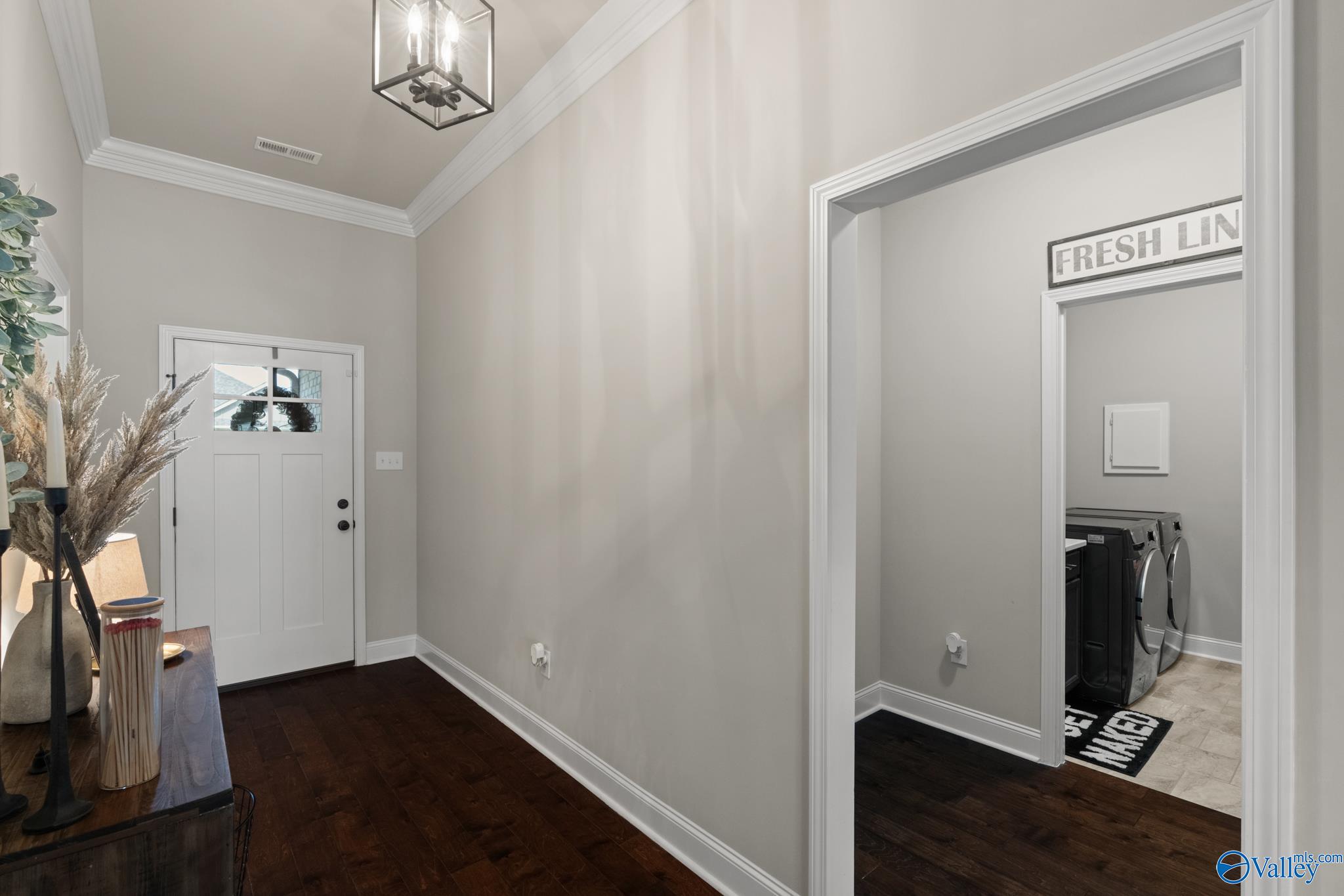 26256 Kennesaw Bluff Drive