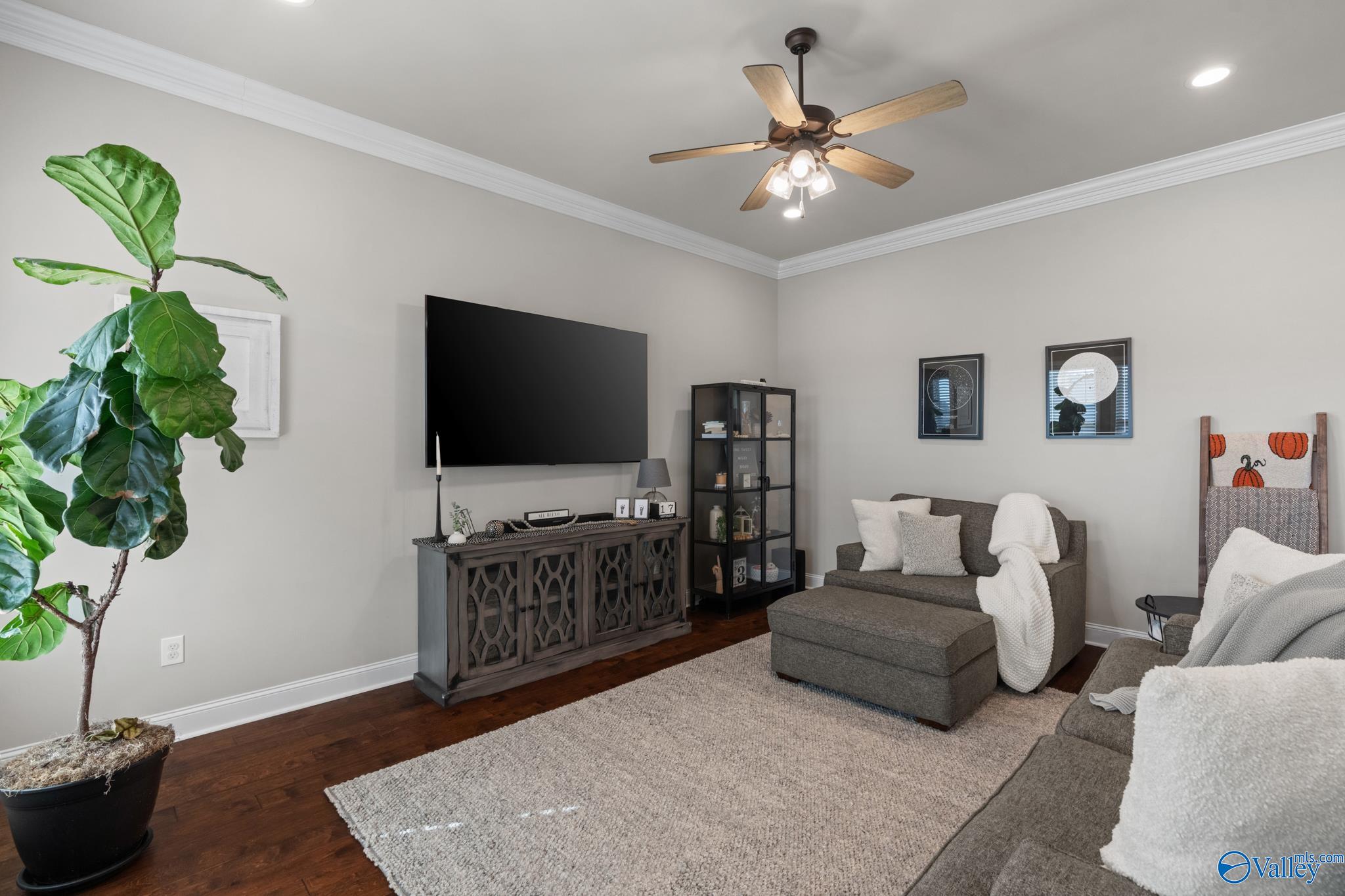 26256 Kennesaw Bluff Drive