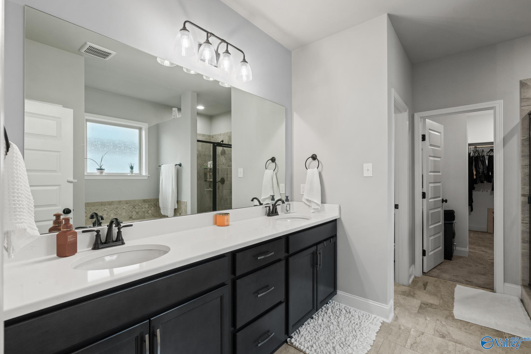 26256 Kennesaw Bluff Drive
