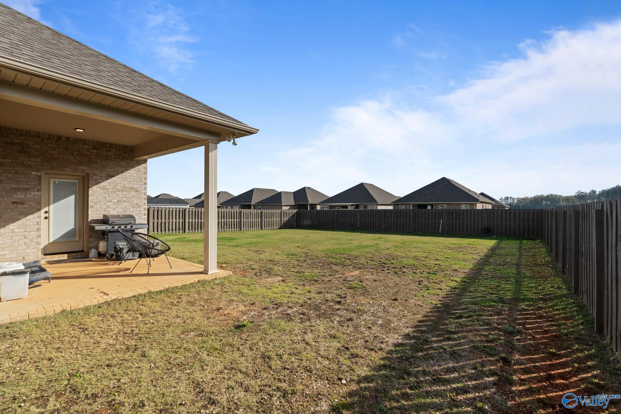 26256 Kennesaw Bluff Drive