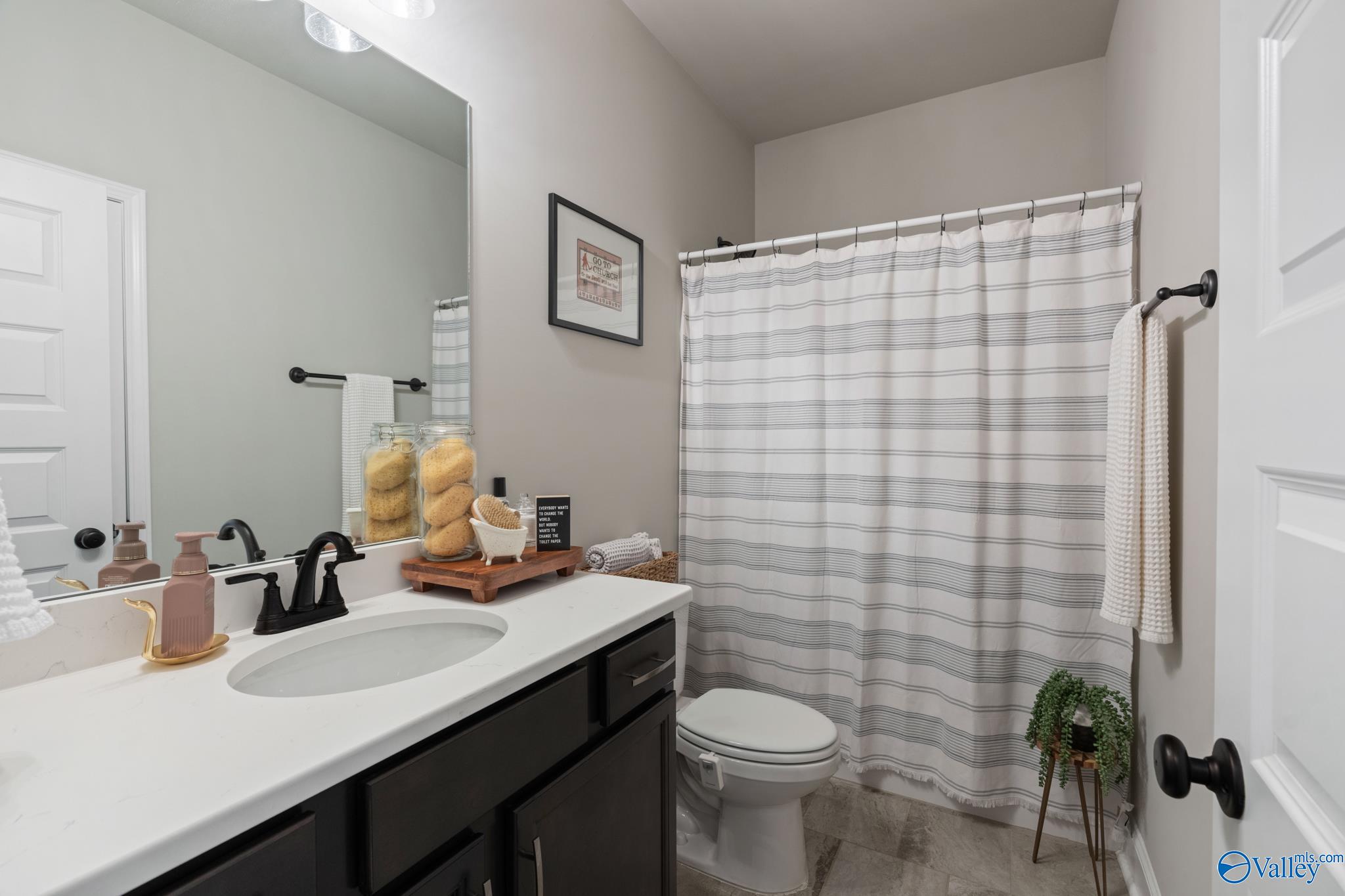 26256 Kennesaw Bluff Drive
