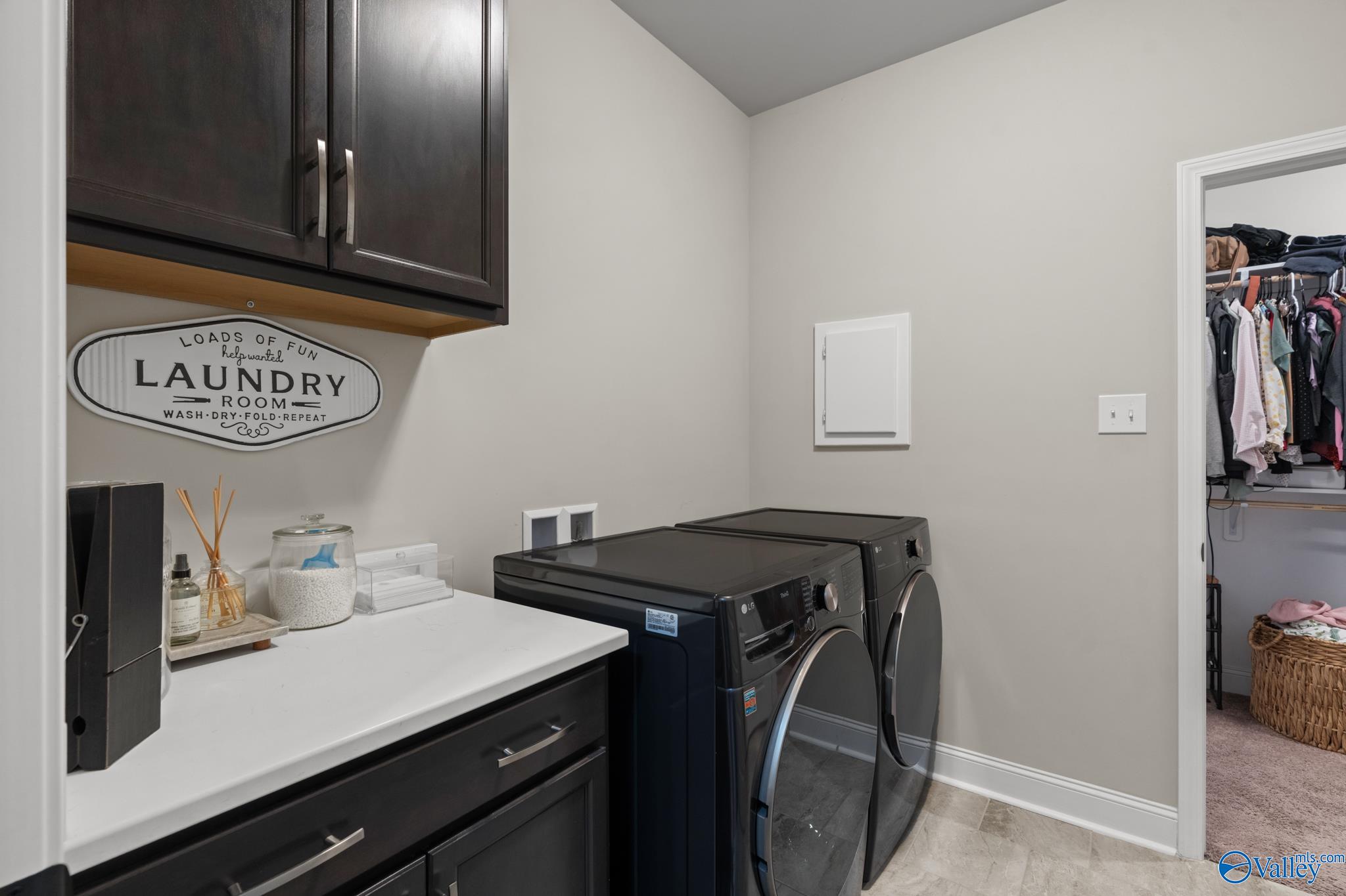 26256 Kennesaw Bluff Drive