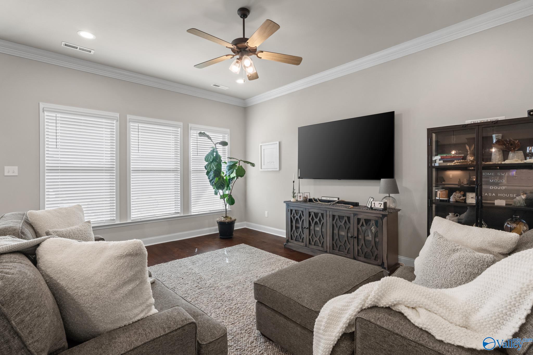 26256 Kennesaw Bluff Drive