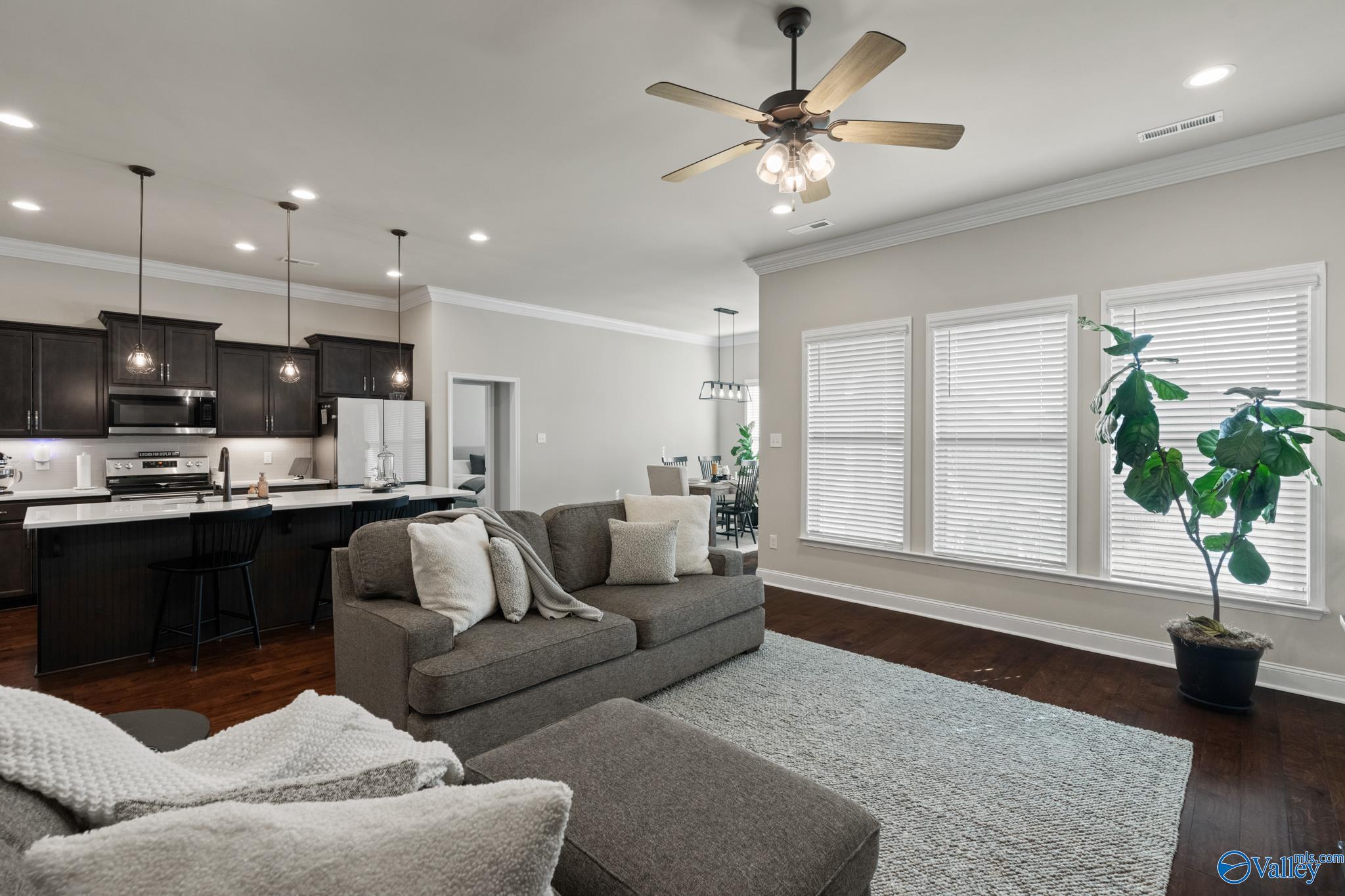 26256 Kennesaw Bluff Drive