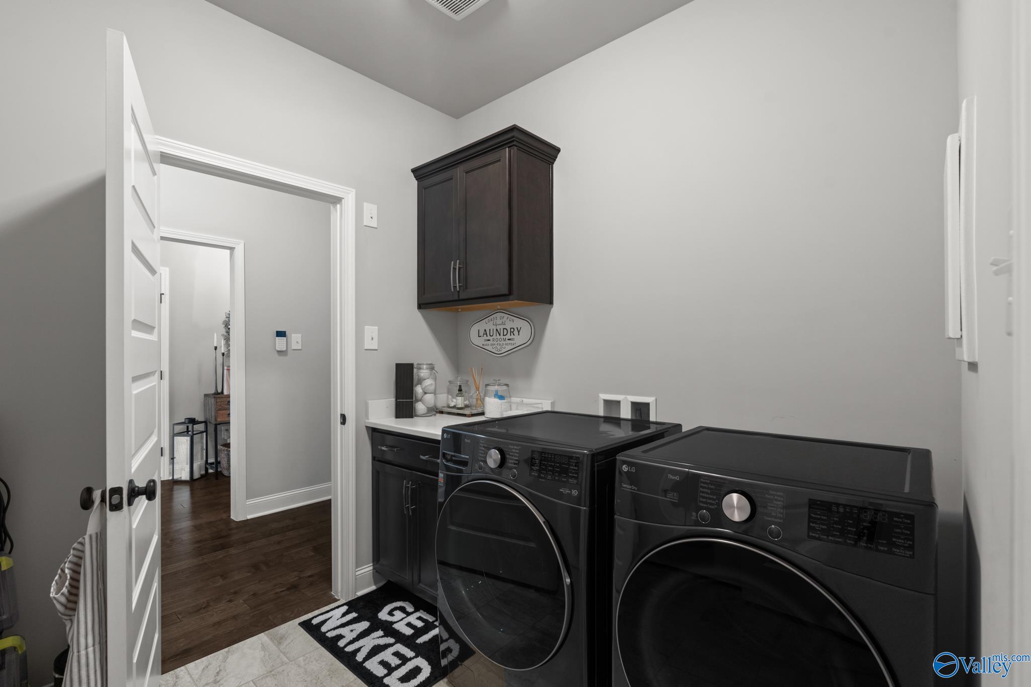 26256 Kennesaw Bluff Drive