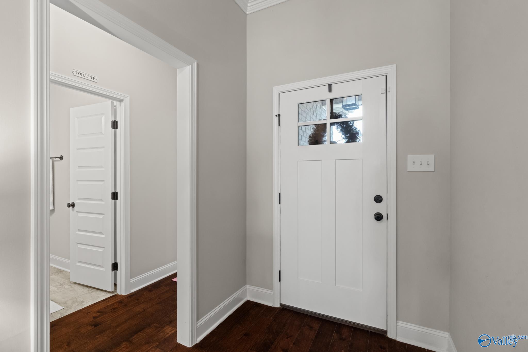 26256 Kennesaw Bluff Drive