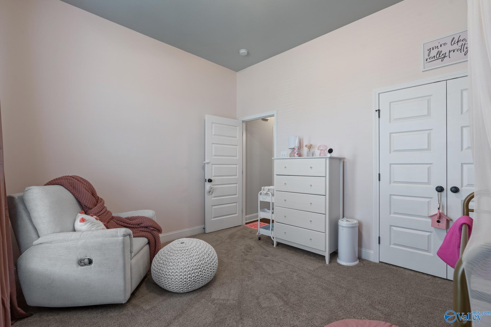 26256 Kennesaw Bluff Drive
