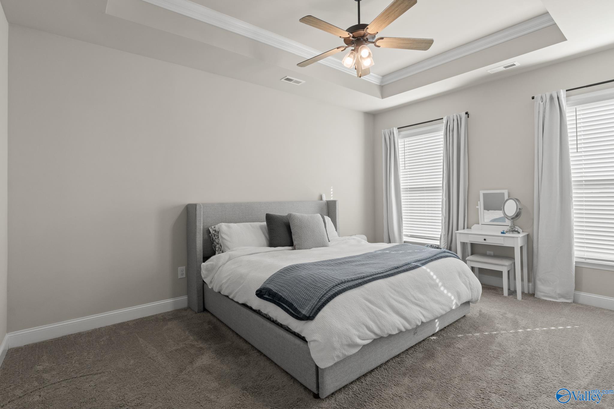26256 Kennesaw Bluff Drive