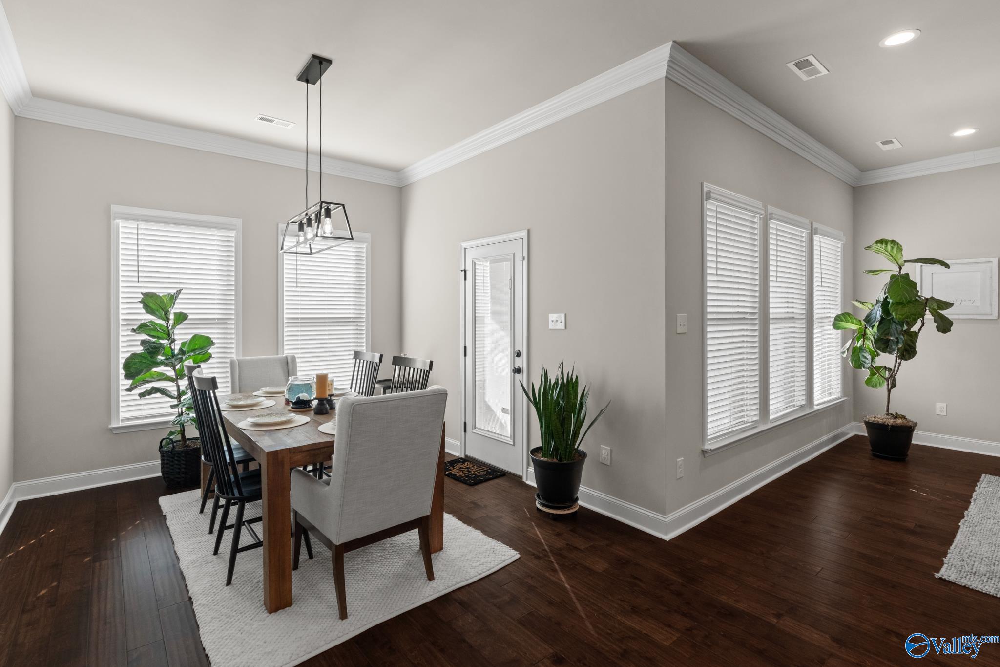 26256 Kennesaw Bluff Drive