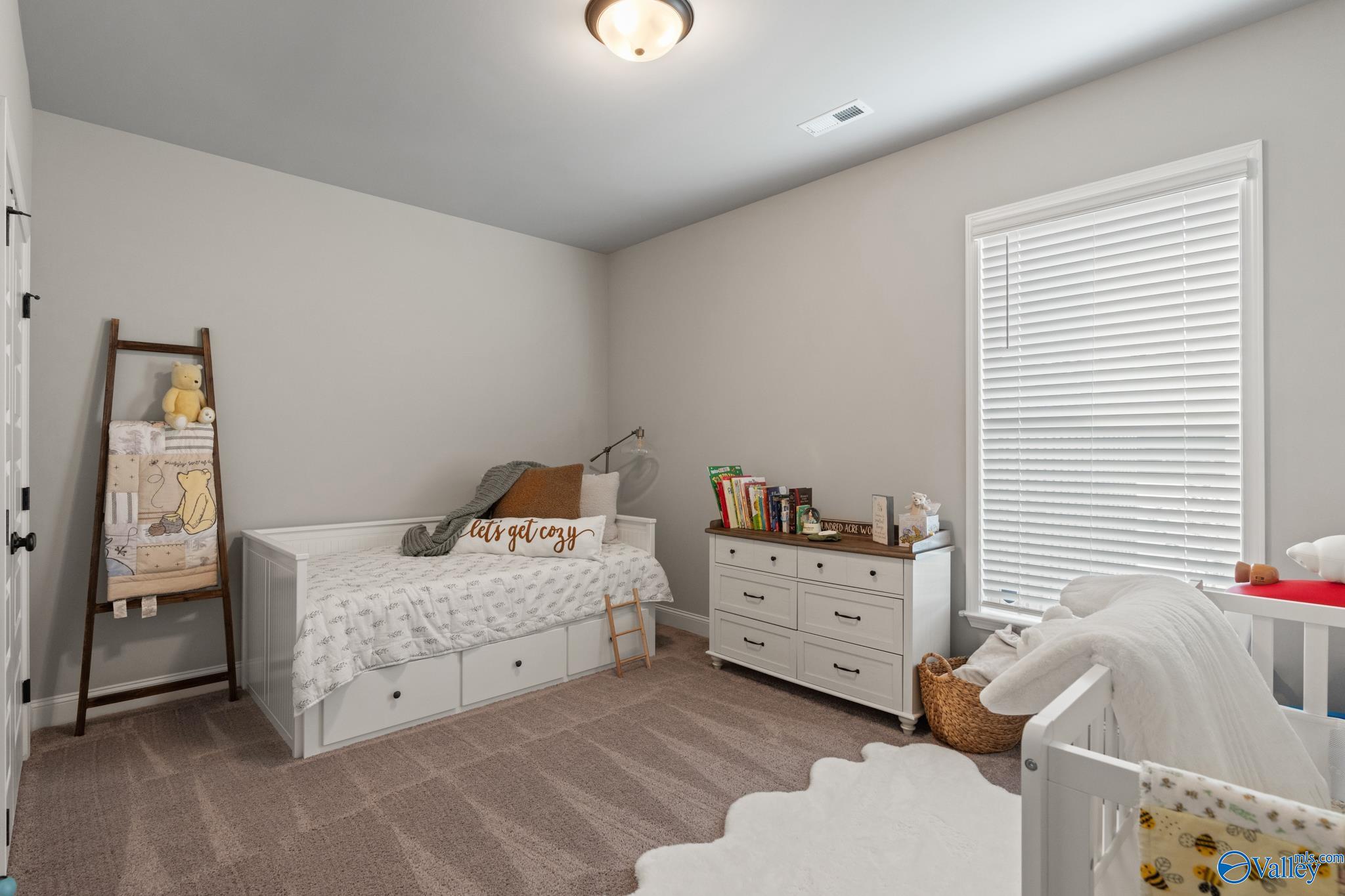 26256 Kennesaw Bluff Drive