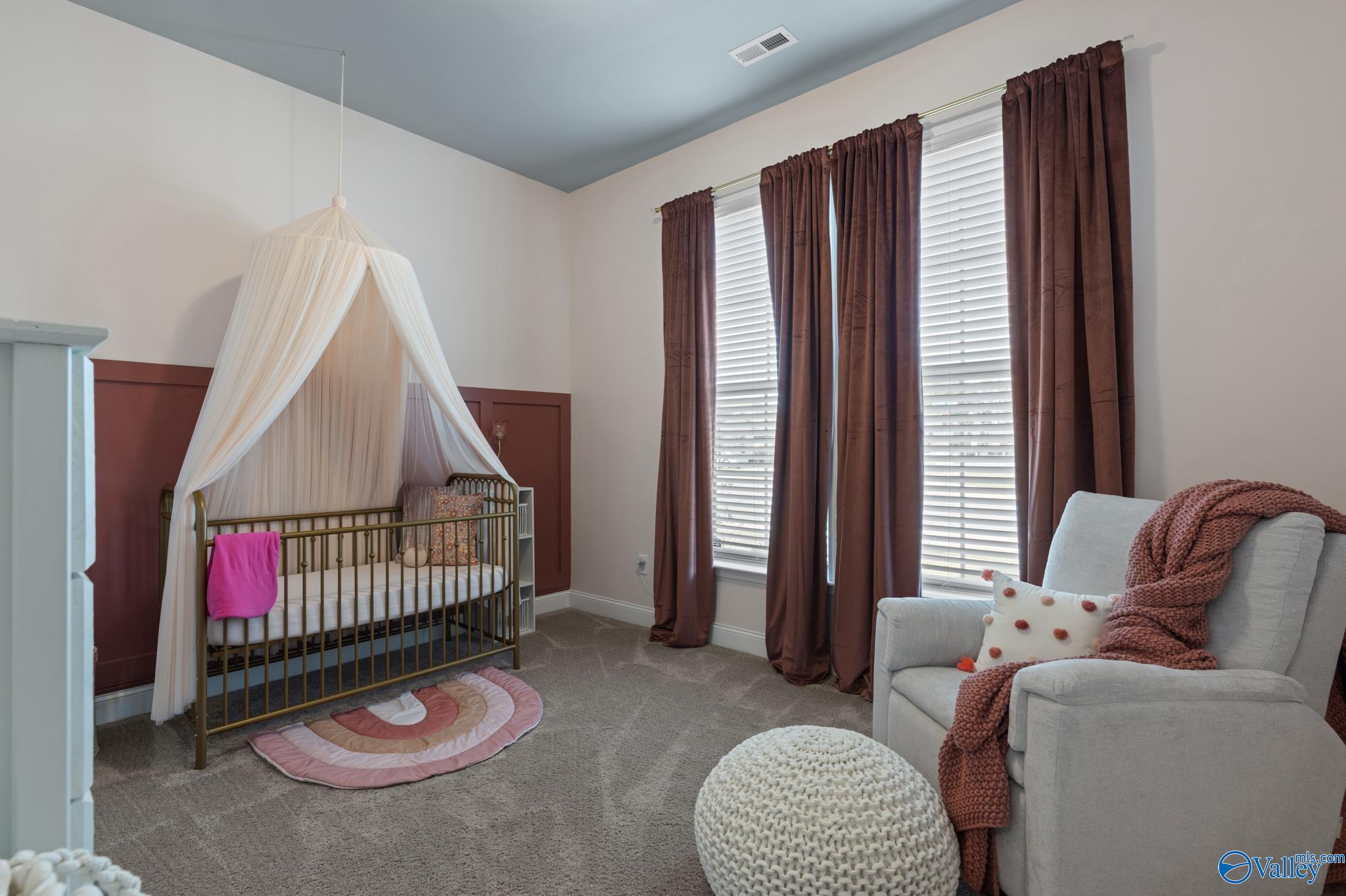26256 Kennesaw Bluff Drive