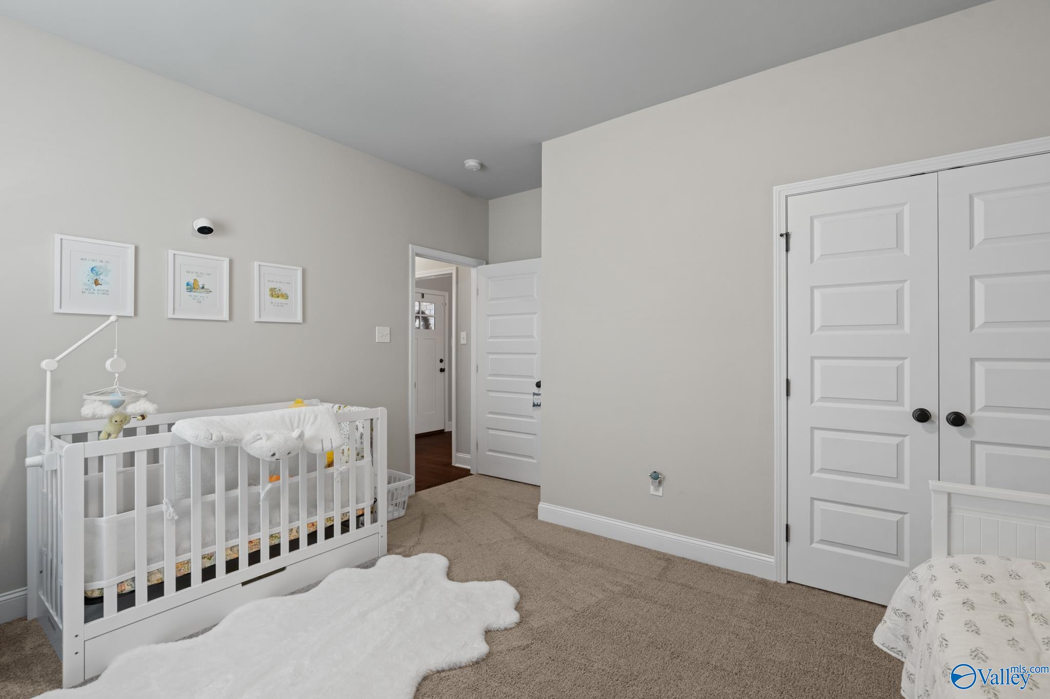 26256 Kennesaw Bluff Drive