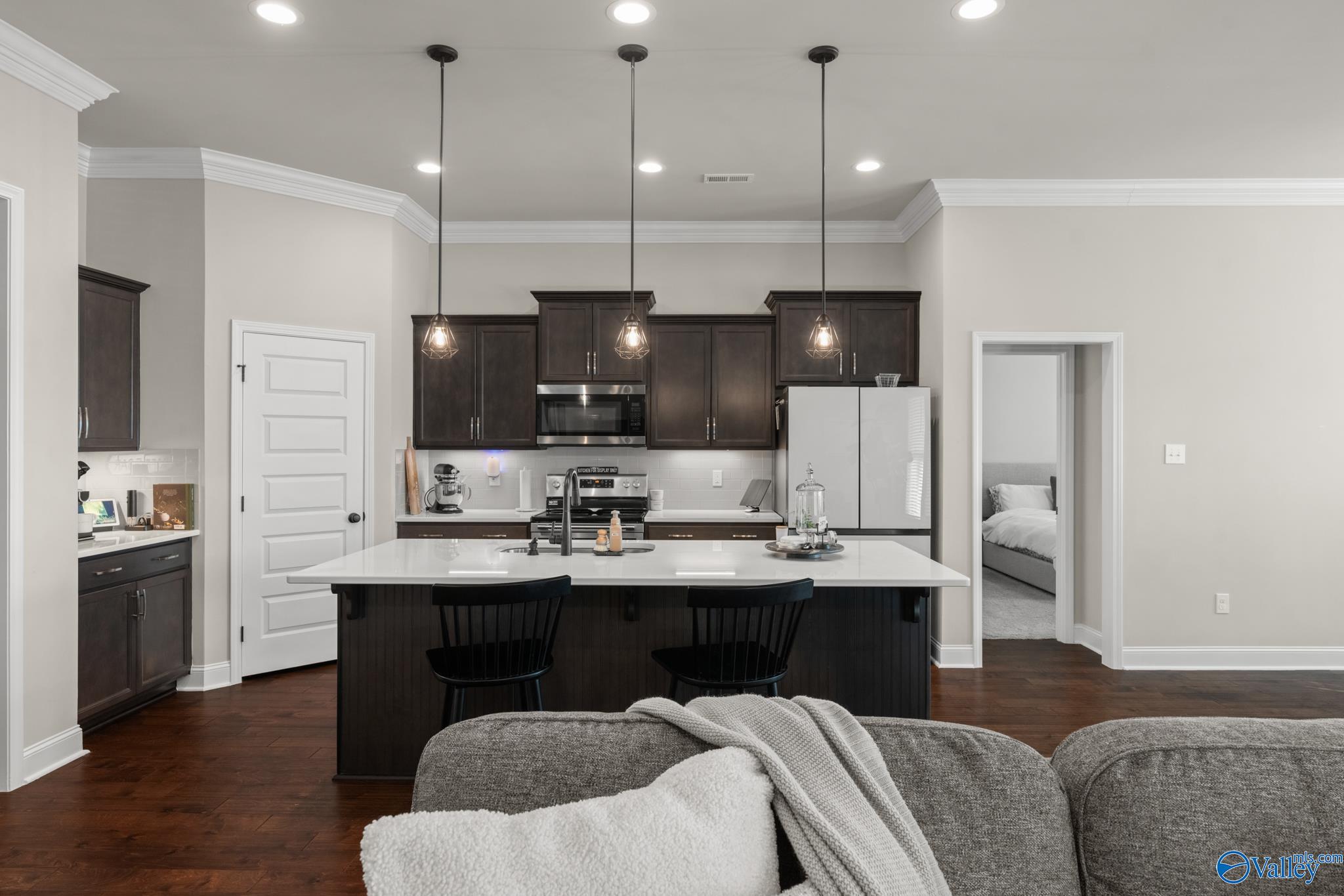 26256 Kennesaw Bluff Drive