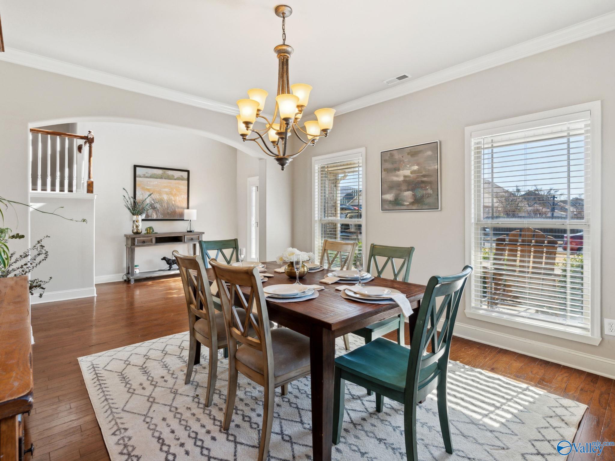 2948 Pasture View Lane