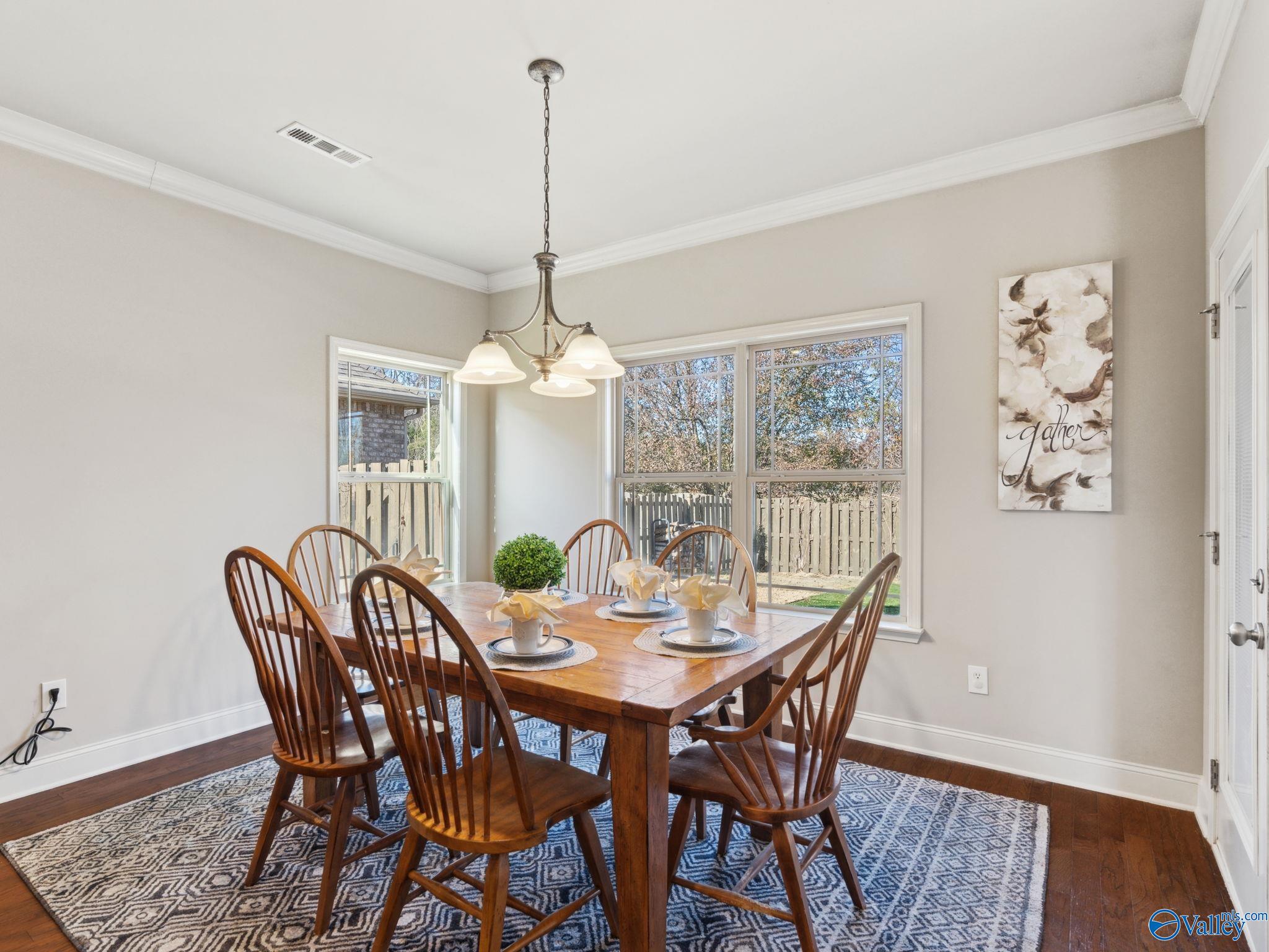 2948 Pasture View Lane