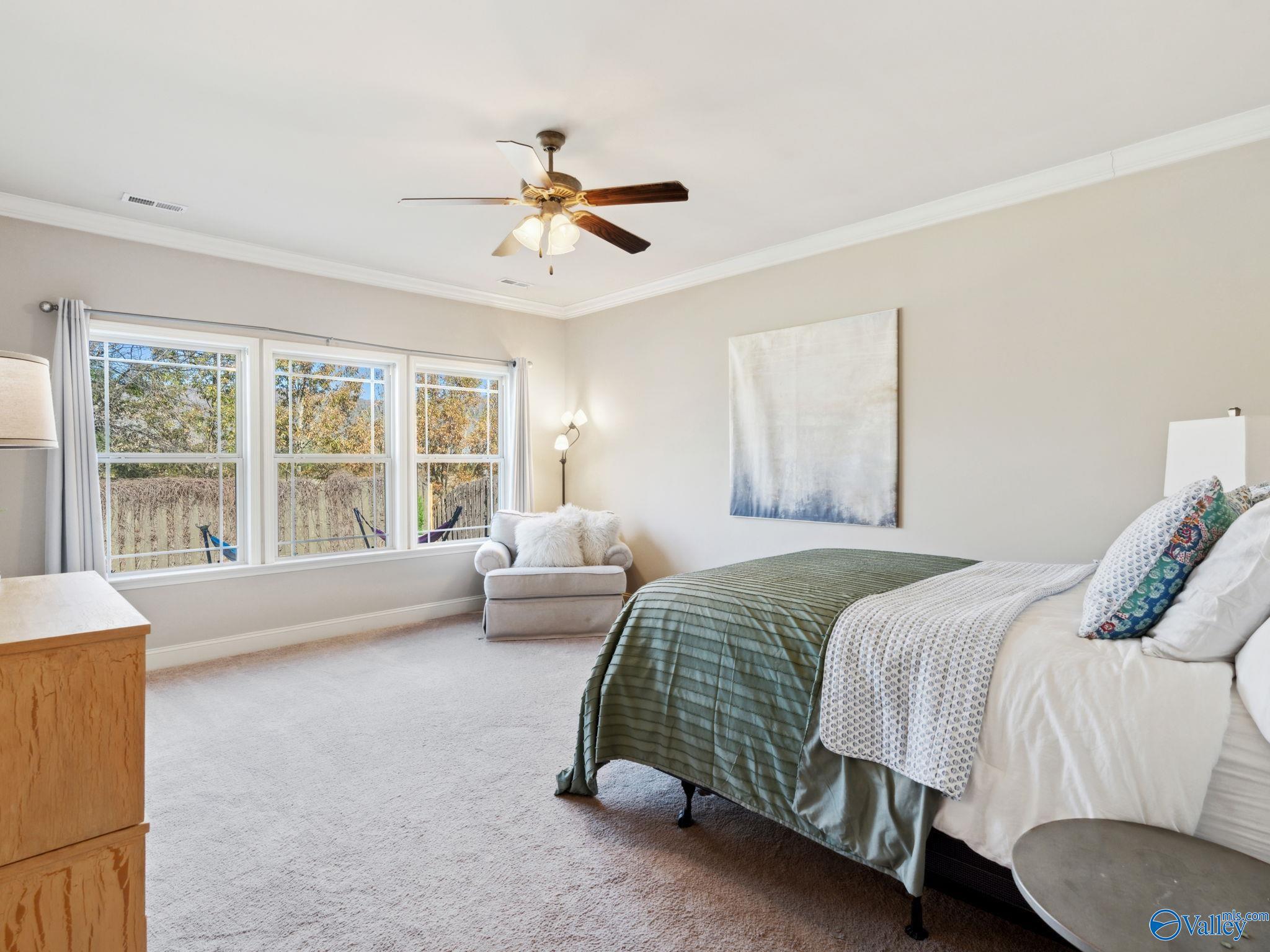 2948 Pasture View Lane