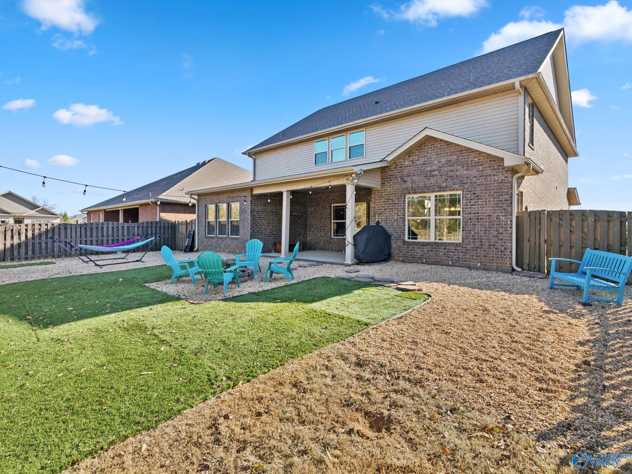2948 Pasture View Lane