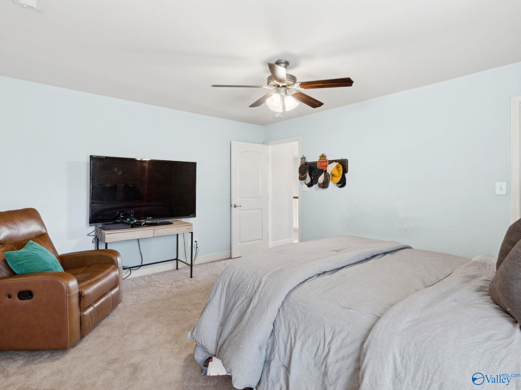 2948 Pasture View Lane