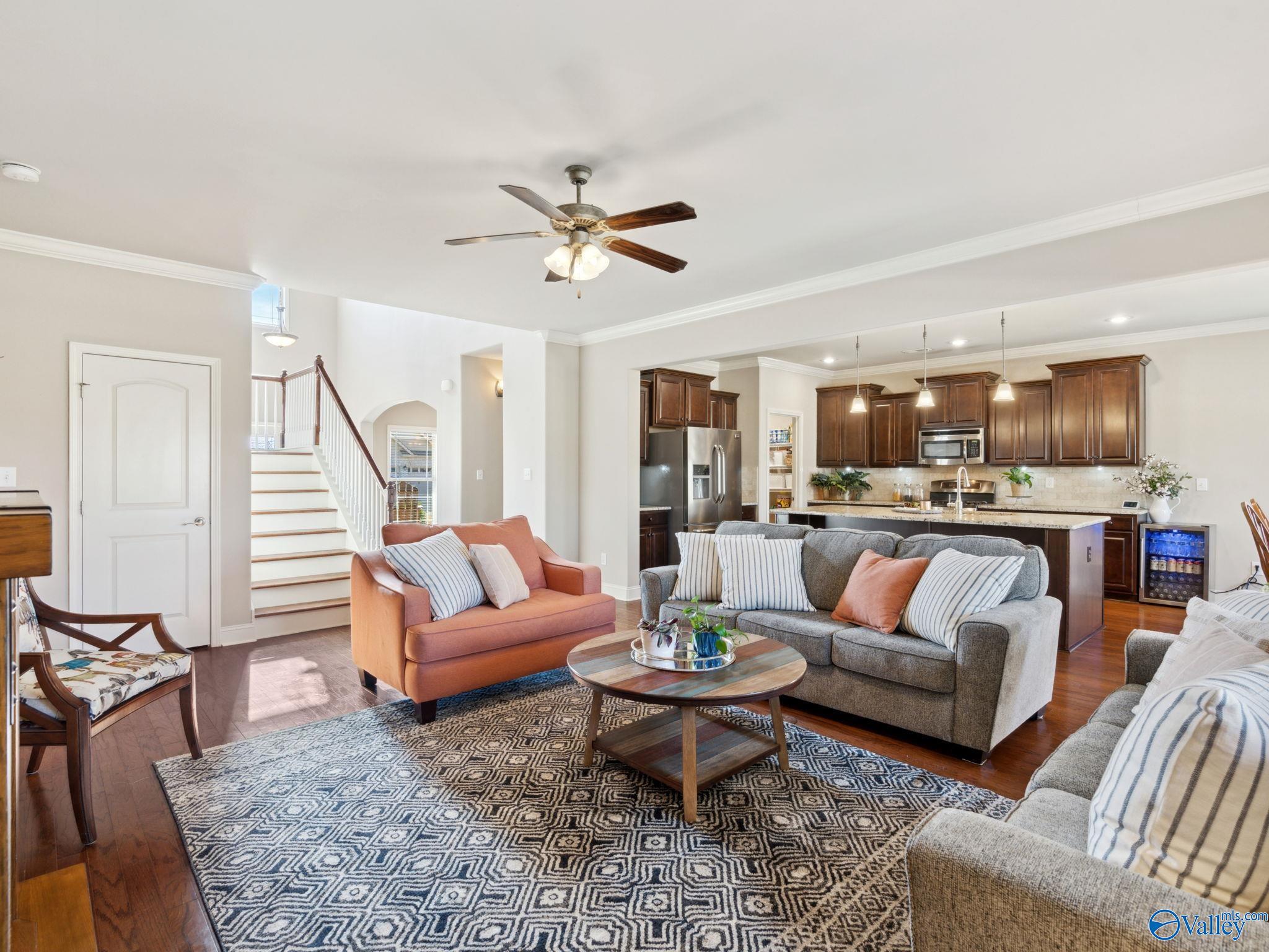 2948 Pasture View Lane