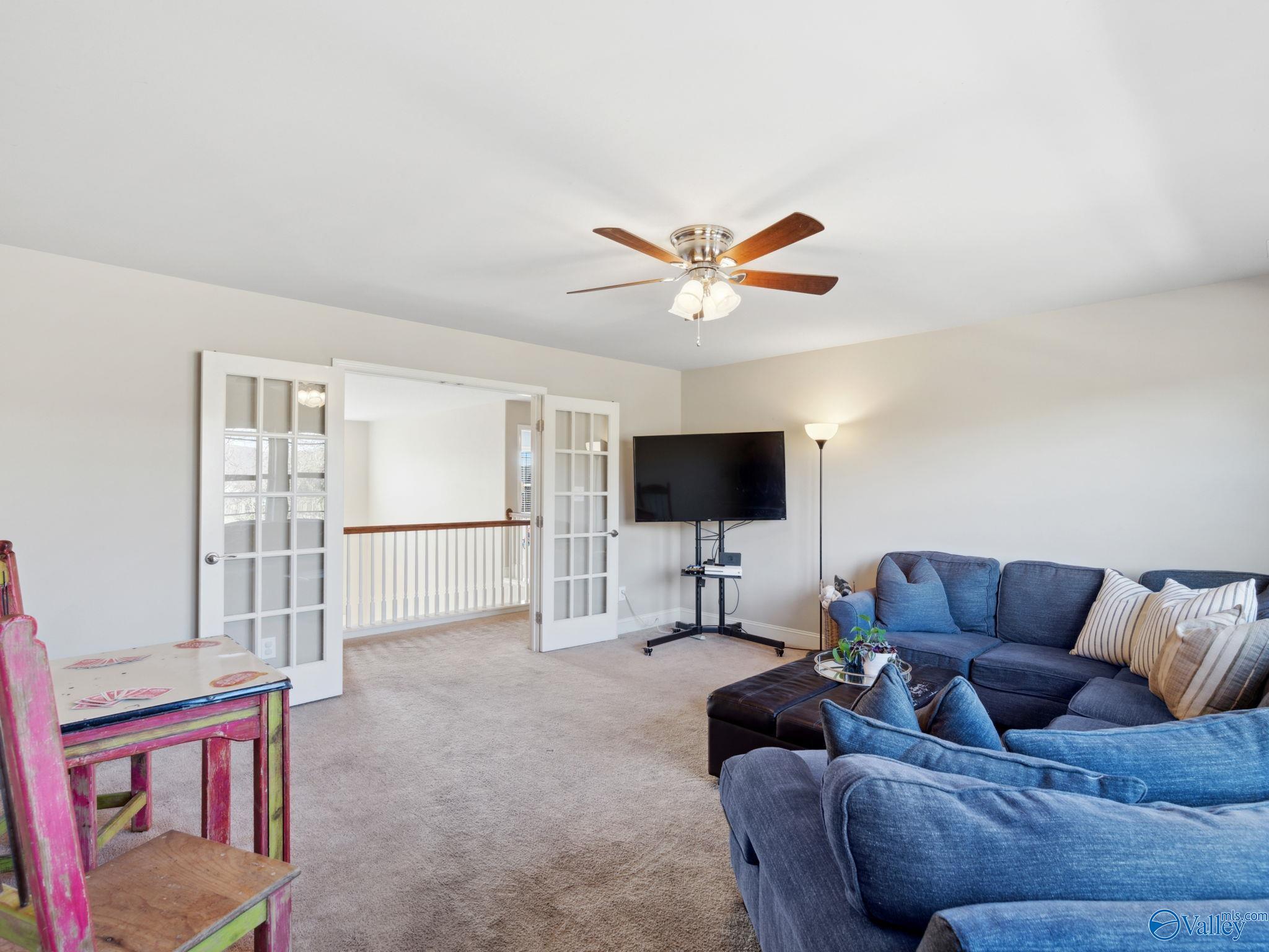 2948 Pasture View Lane