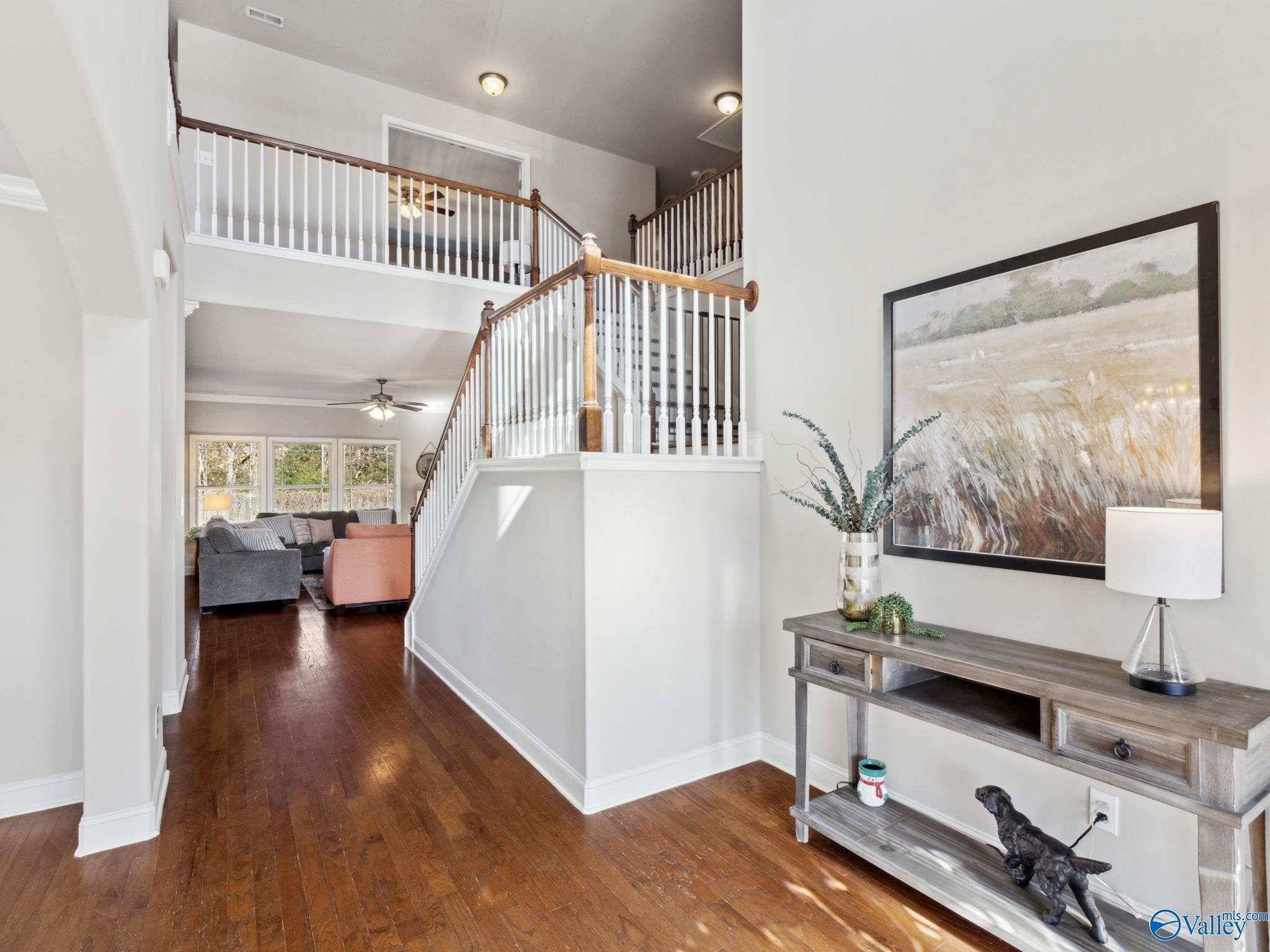 2948 Pasture View Lane