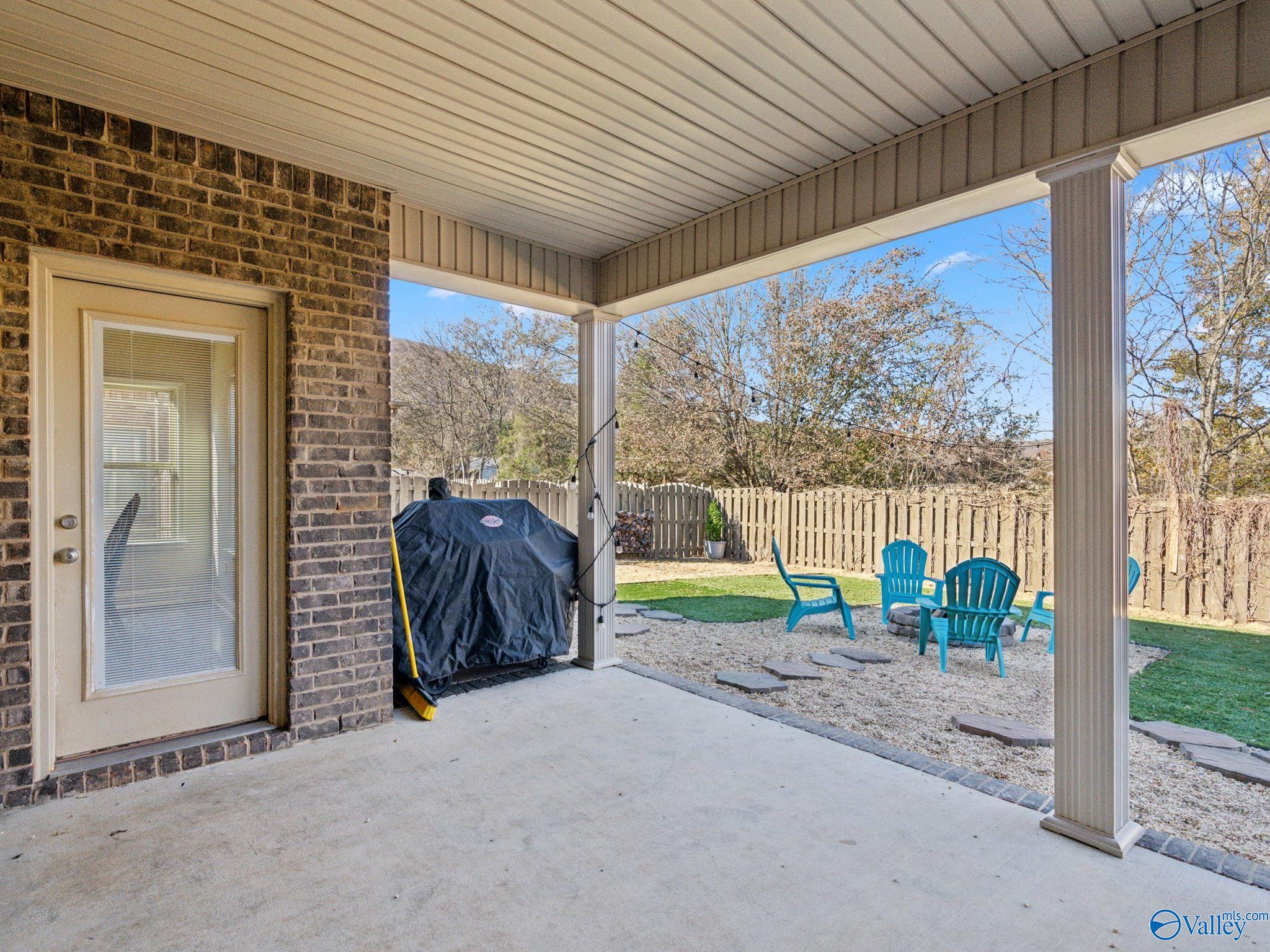 2948 Pasture View Lane