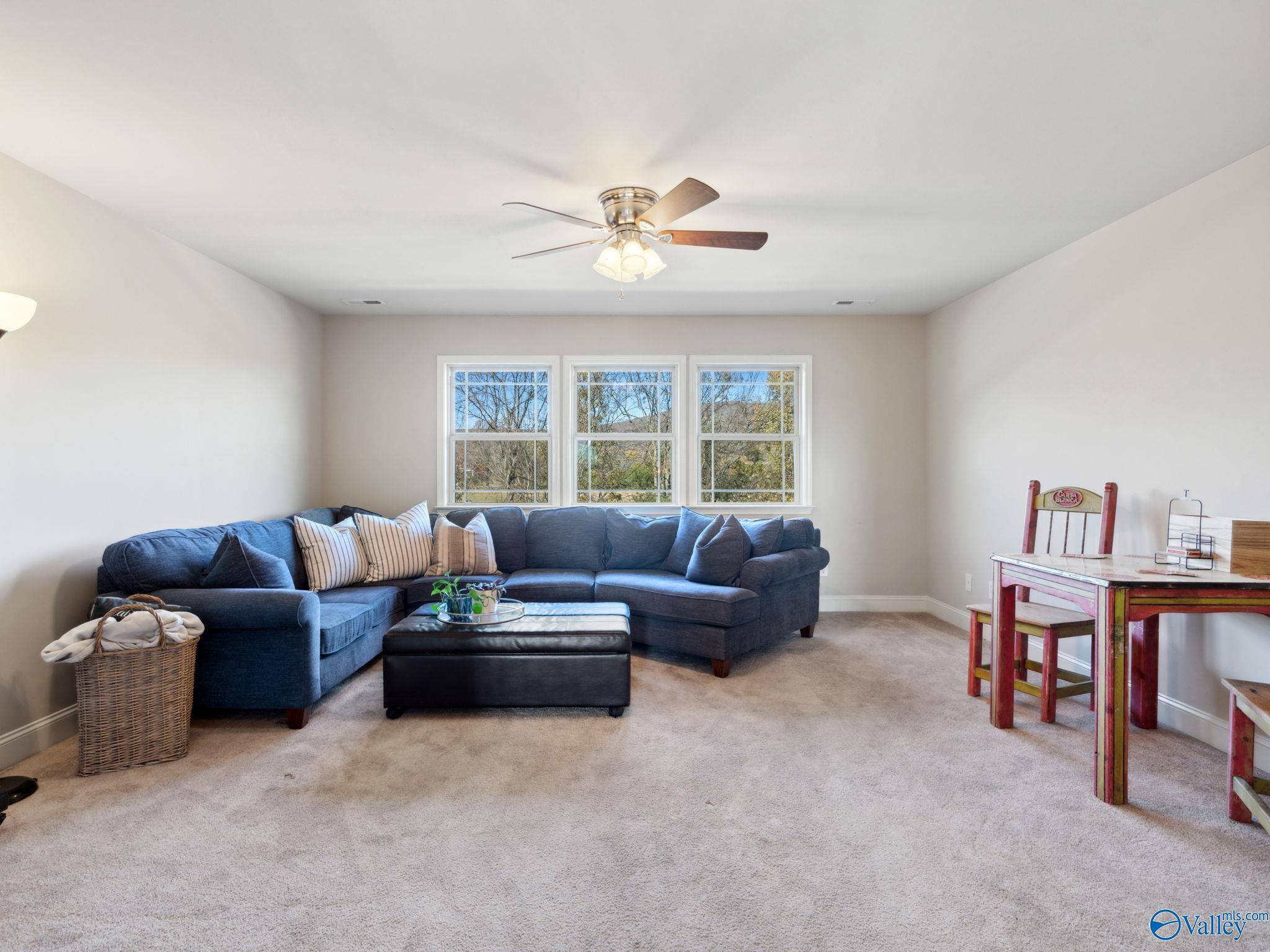 2948 Pasture View Lane