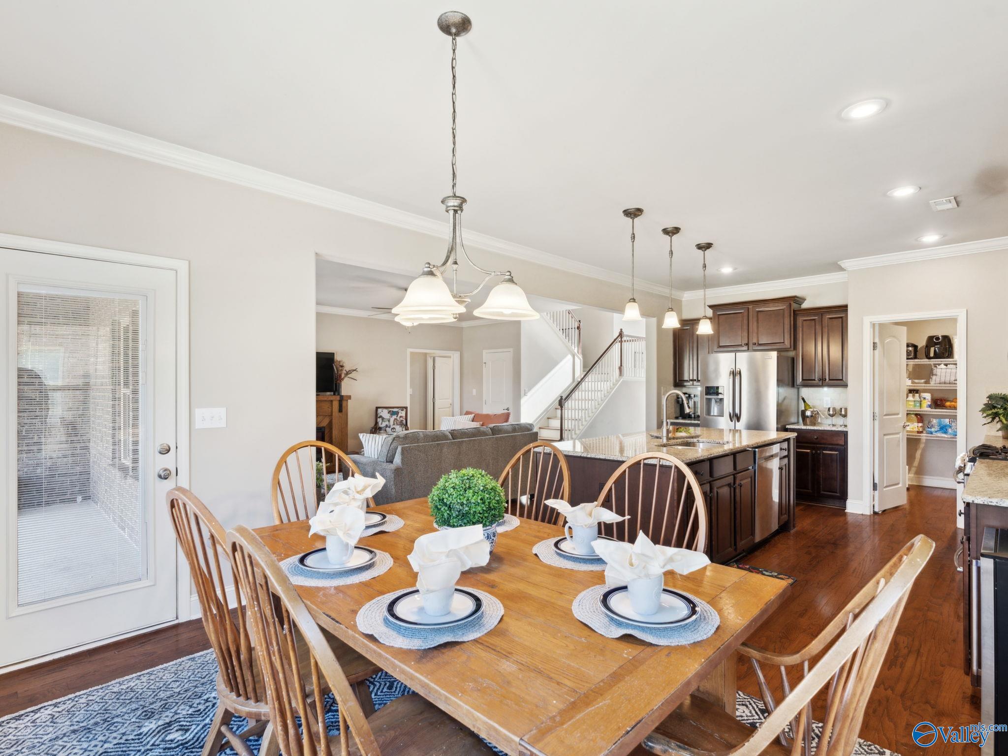 2948 Pasture View Lane