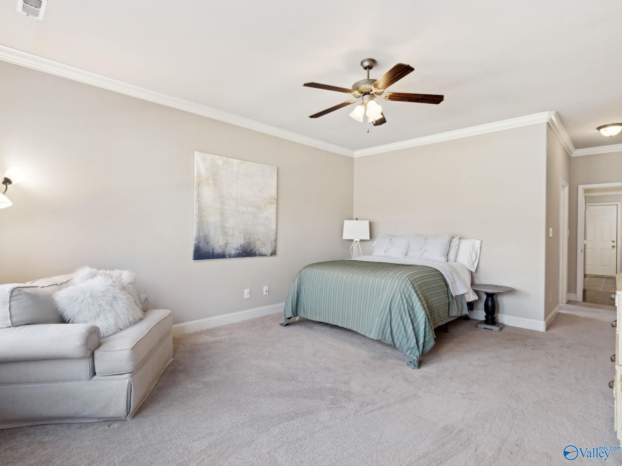 2948 Pasture View Lane