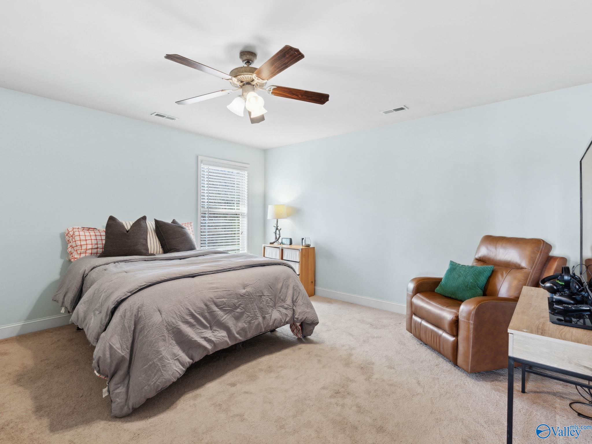 2948 Pasture View Lane