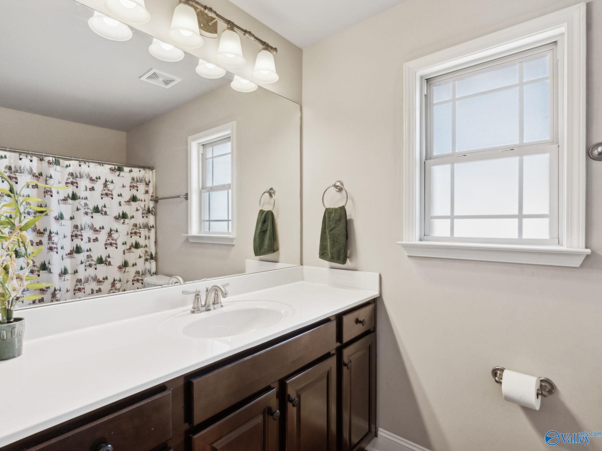 2948 Pasture View Lane