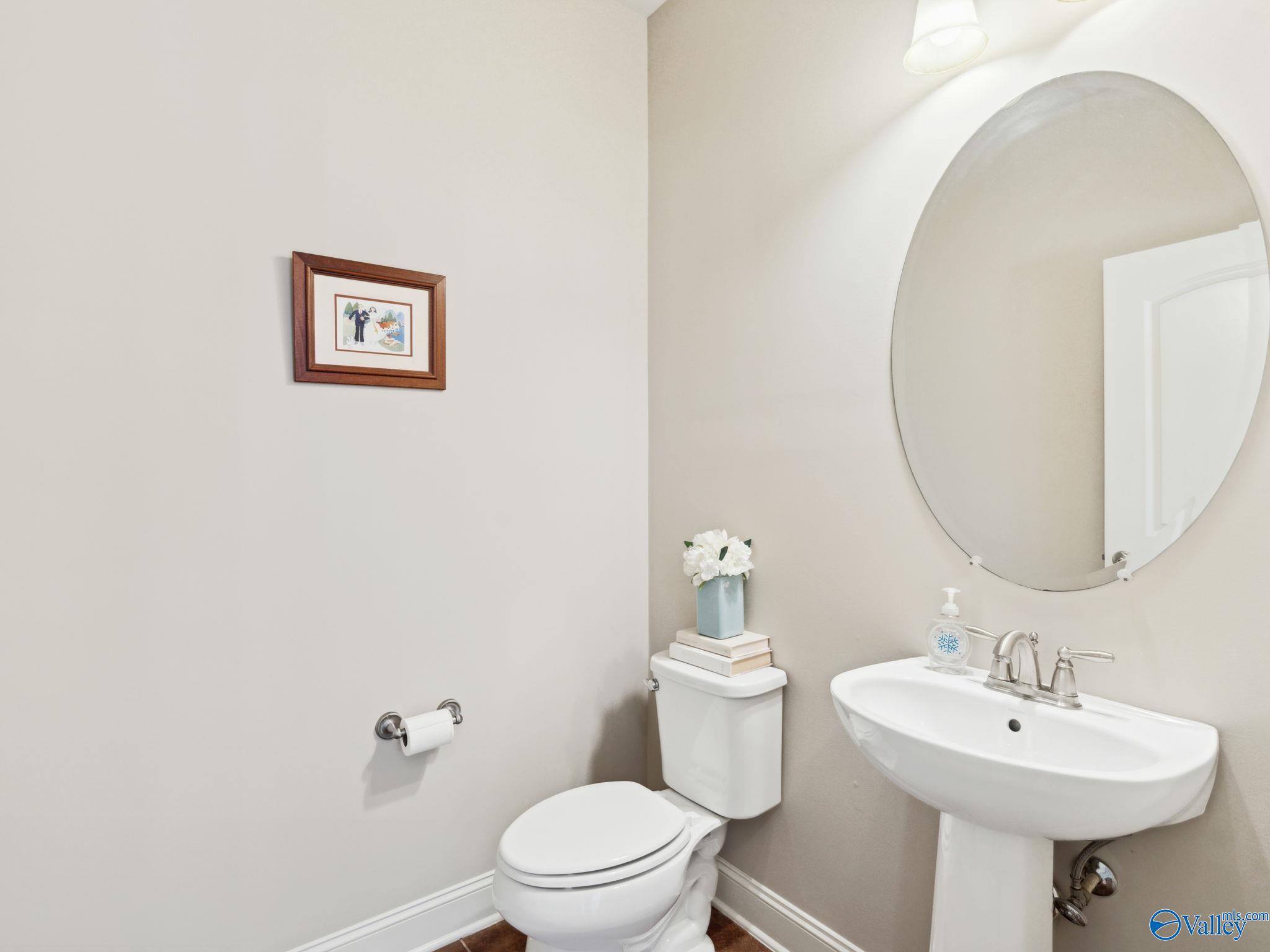 2948 Pasture View Lane