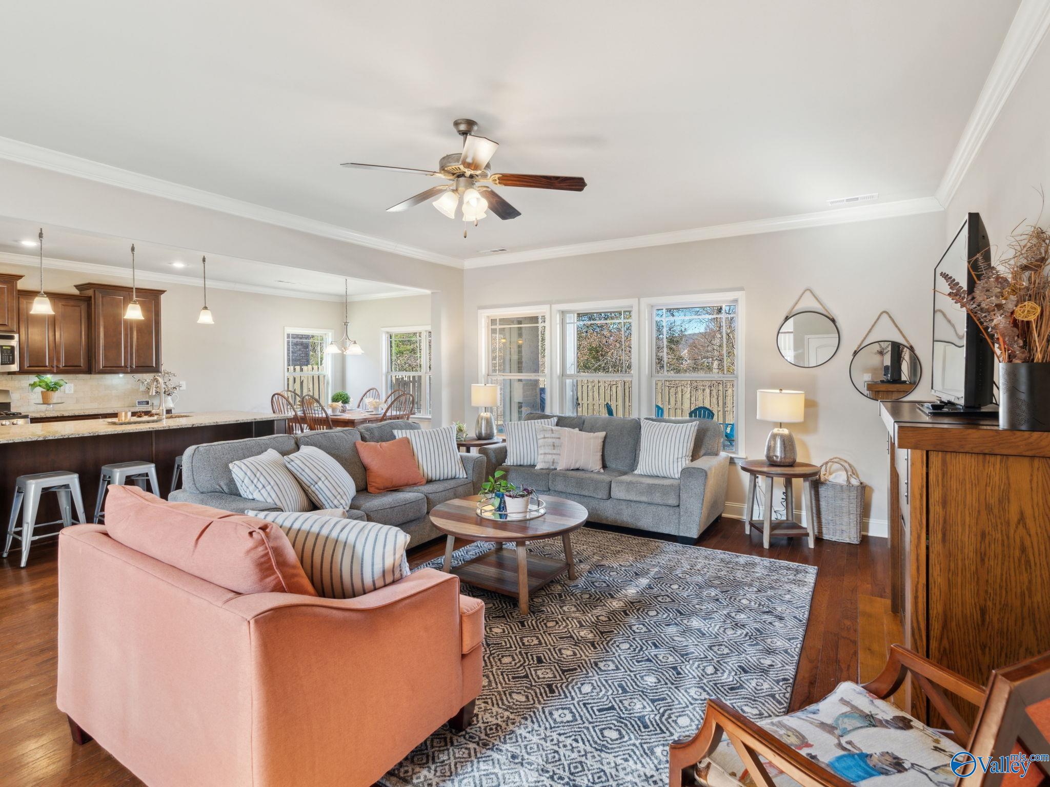 2948 Pasture View Lane