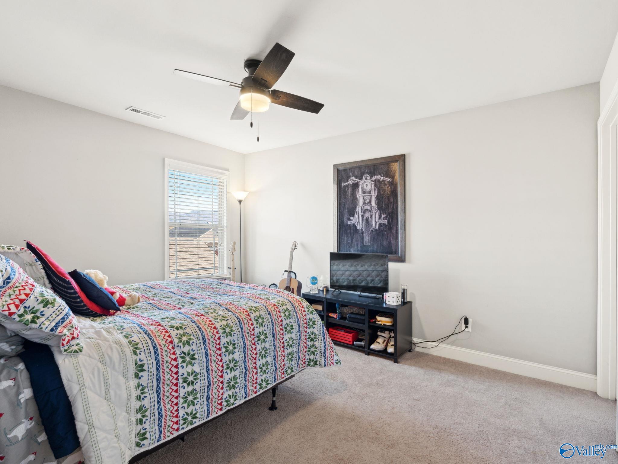 2948 Pasture View Lane