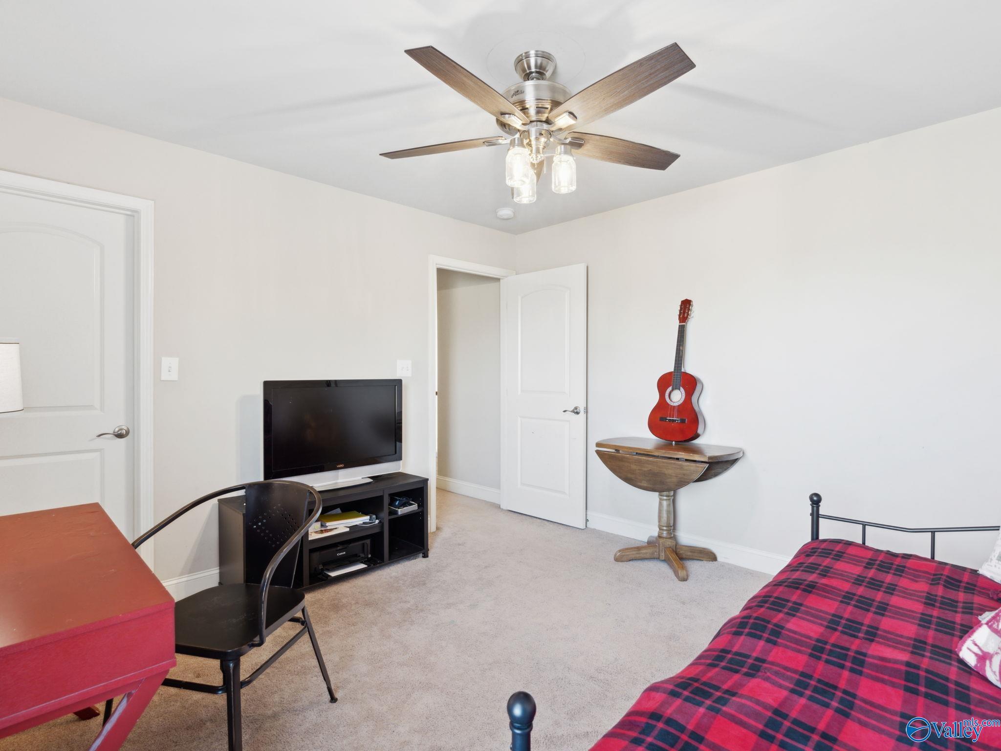 2948 Pasture View Lane