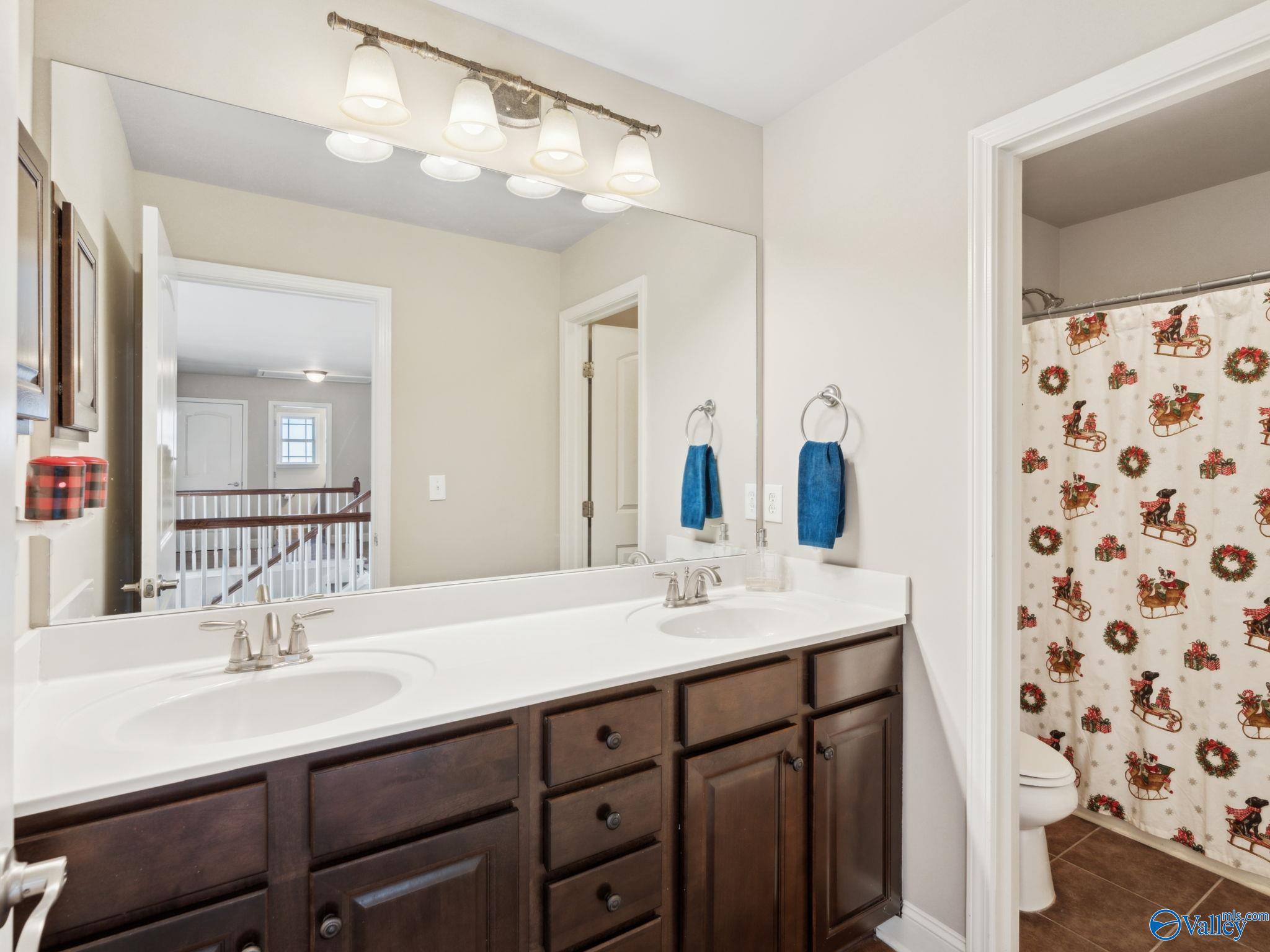 2948 Pasture View Lane