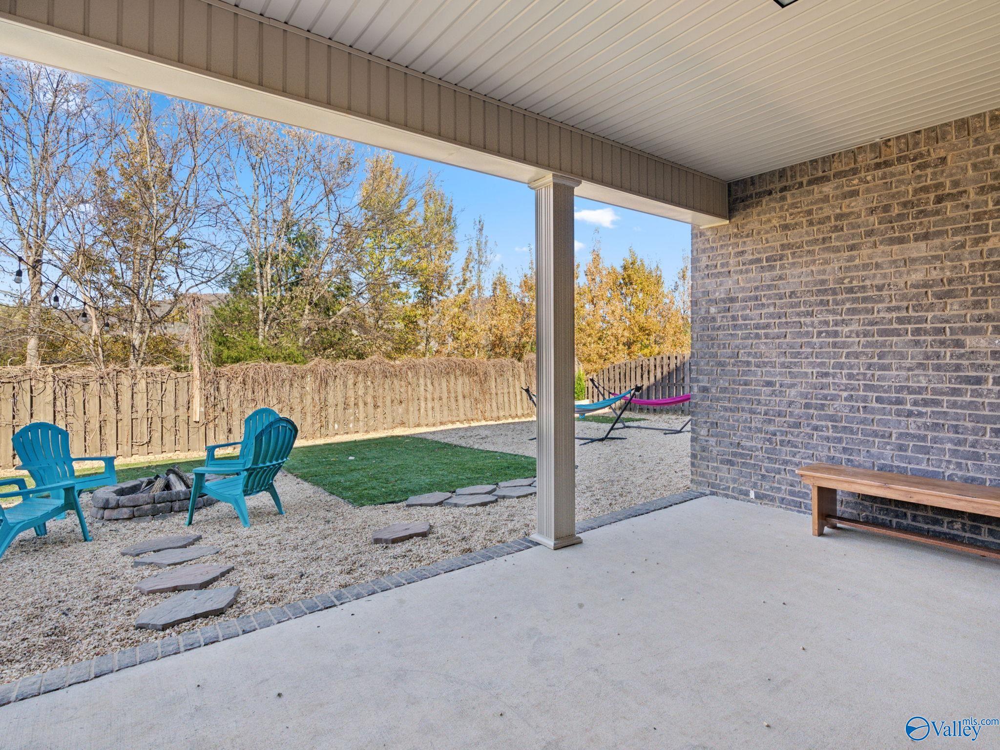 2948 Pasture View Lane