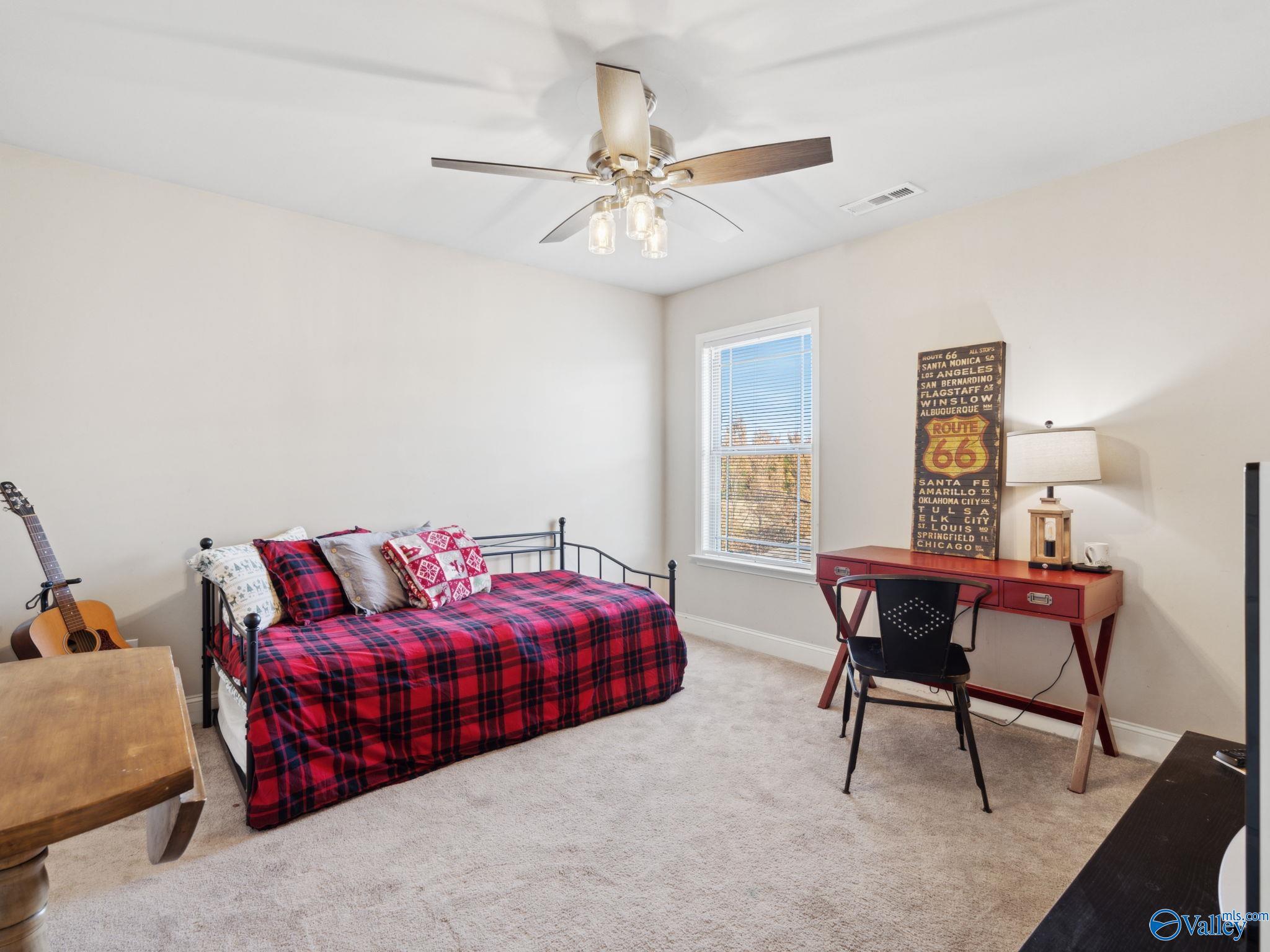 2948 Pasture View Lane