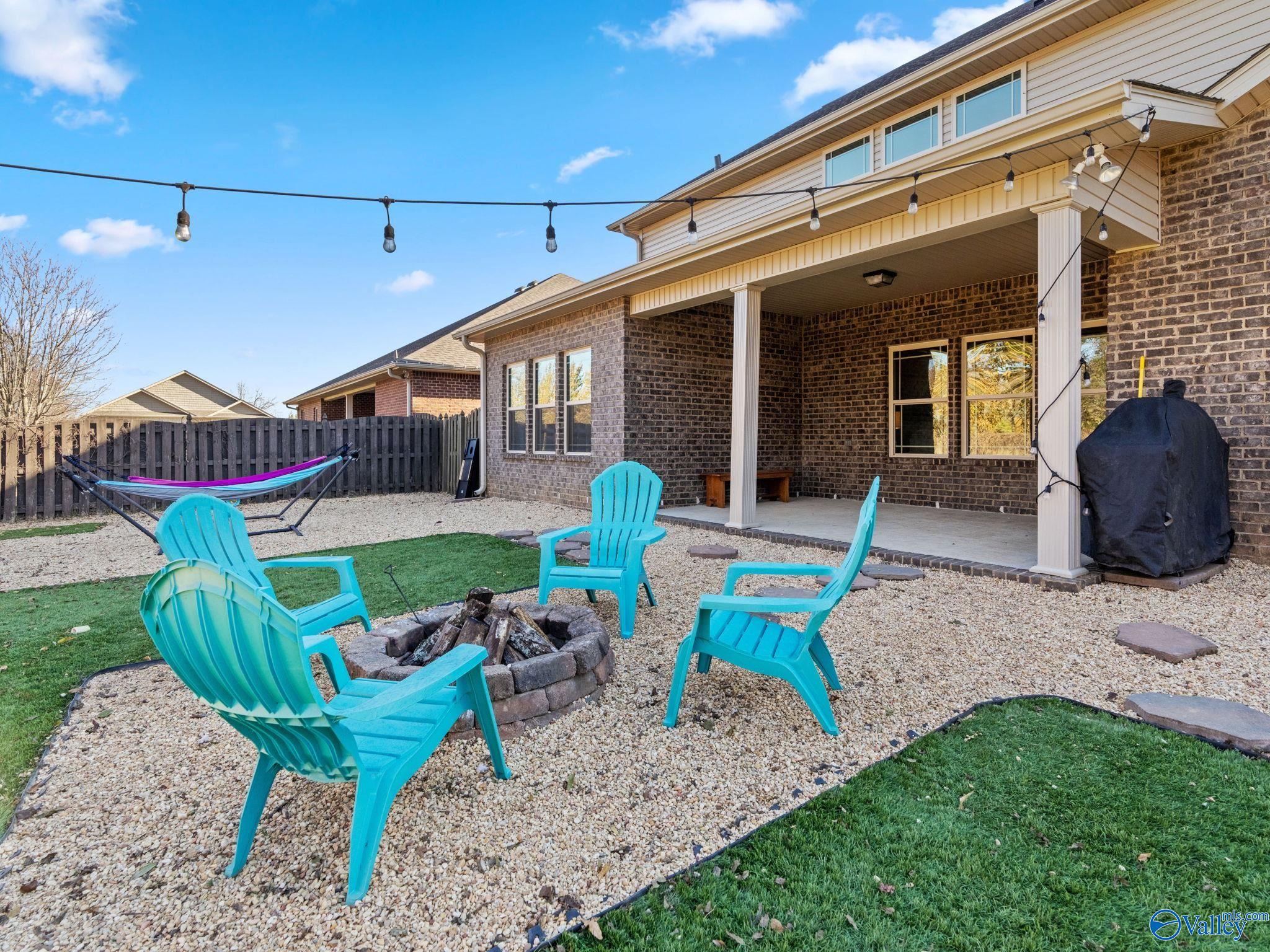 2948 Pasture View Lane