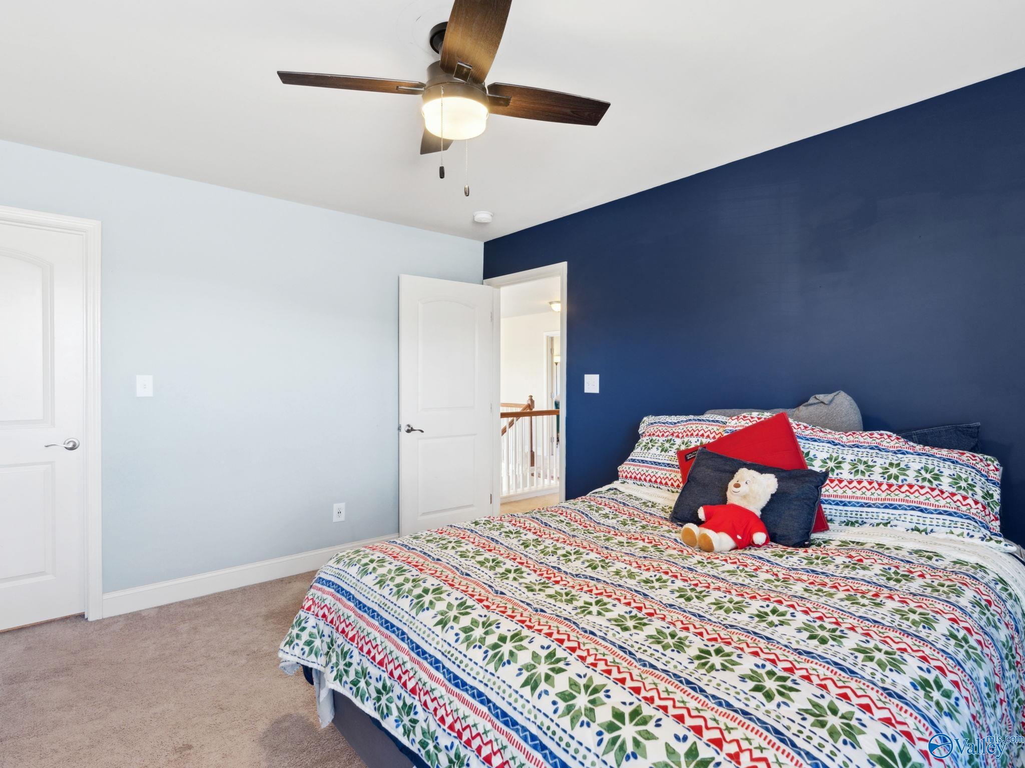 2948 Pasture View Lane