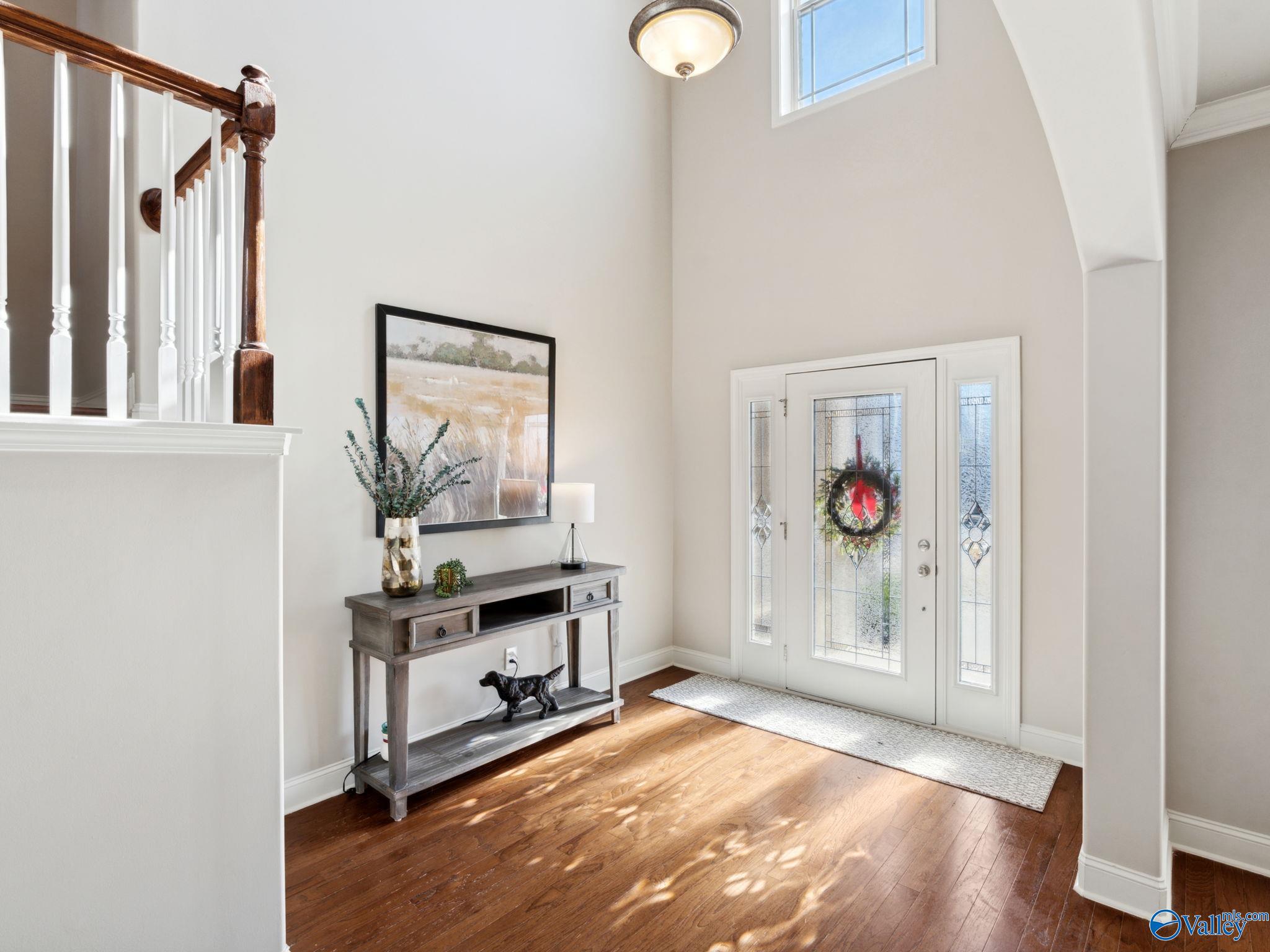 2948 Pasture View Lane