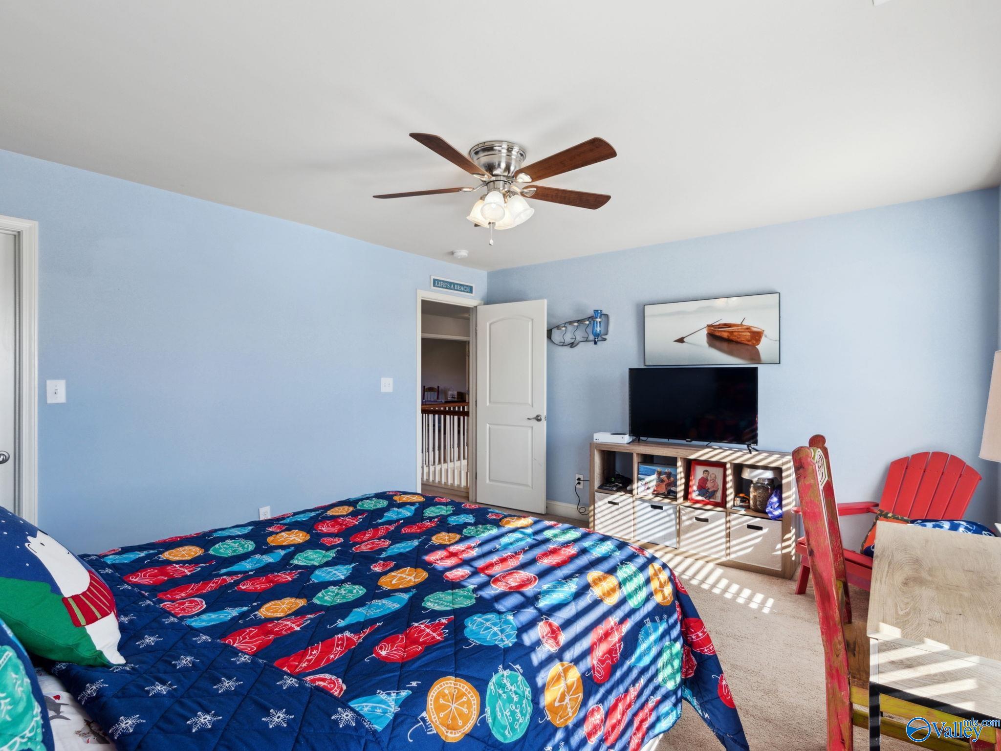 2948 Pasture View Lane