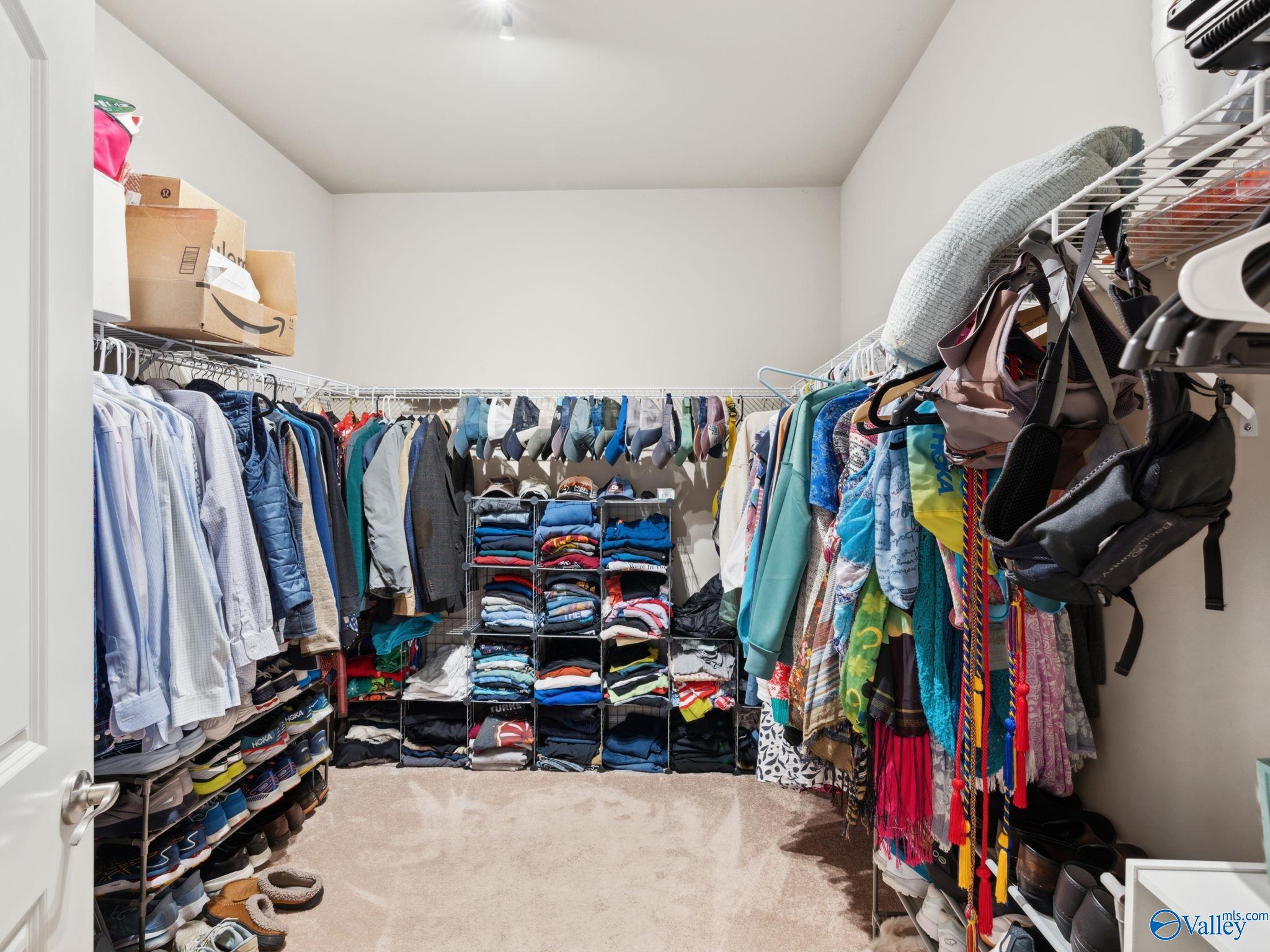 2948 Pasture View Lane