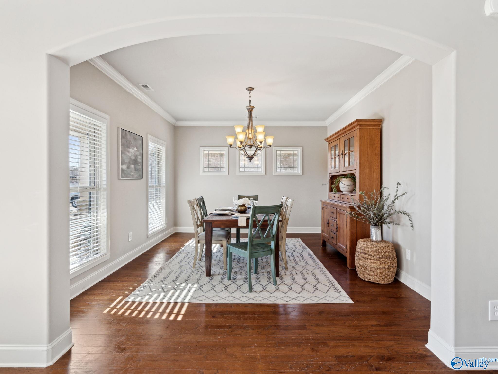 2948 Pasture View Lane