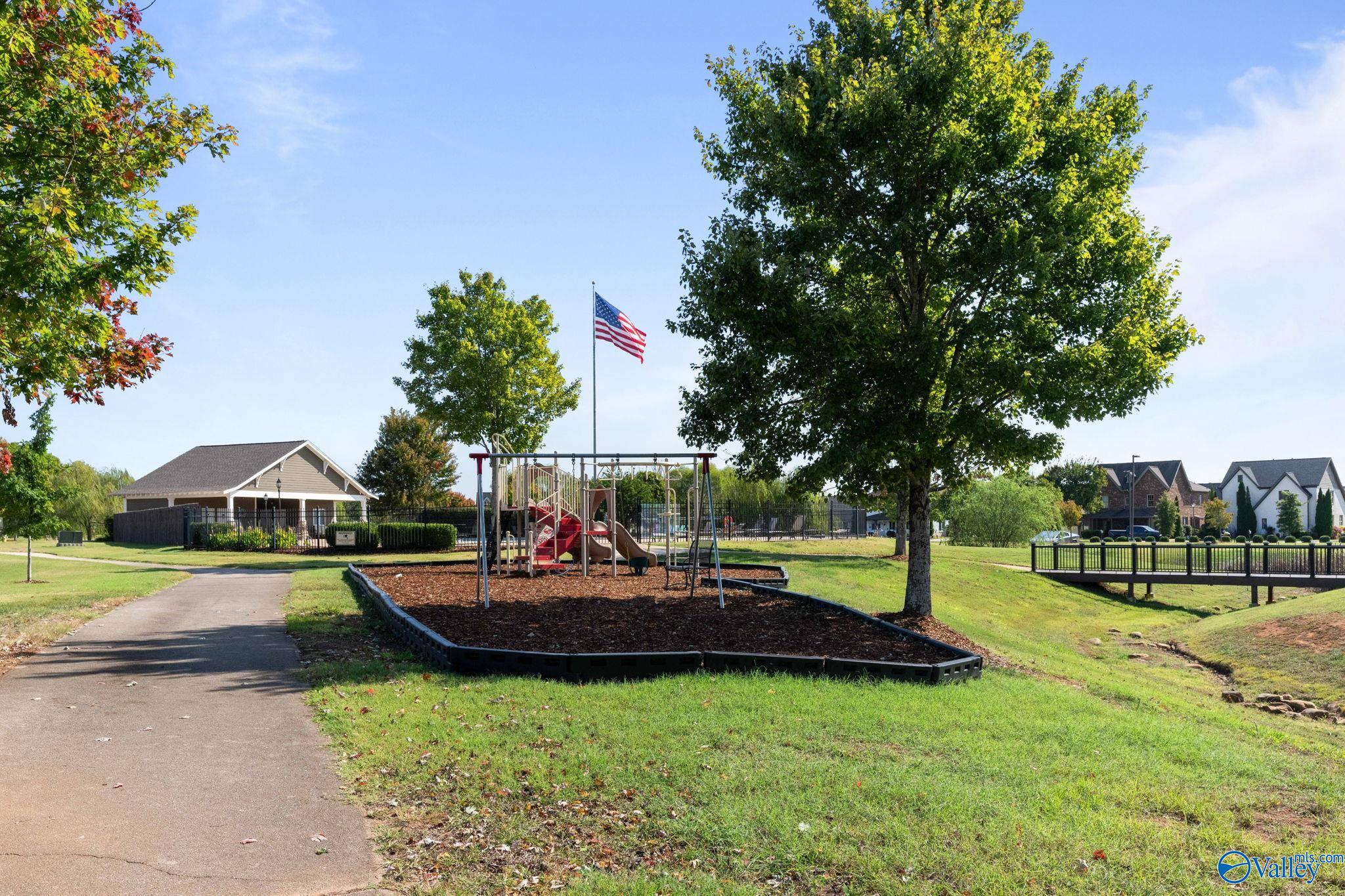 6403 Lincoln Park Place